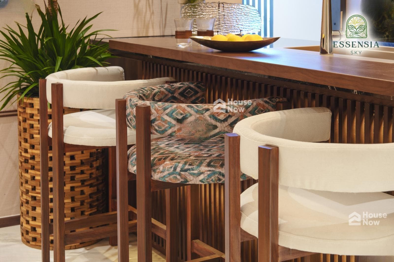 3PN 116m2 tầng cao view Phú Mỹ Hưng | 9,2 tỷ - ảnh 6 3PN 116m2 tầng cao view Phú Mỹ Hưng | 9,2 tỷ - ảnh 6