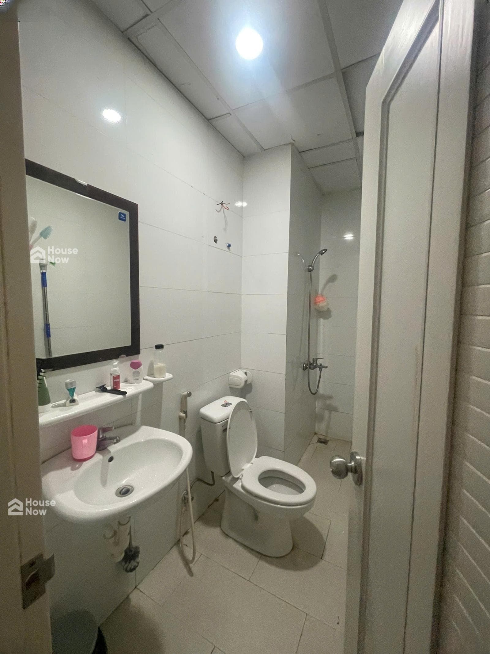 Căn giá tốt tại Topaz Elite 3PN 2WC 85m2 - Nhà trống đang có sẵn HĐ thuê - Giá bán 4,550 tỷ (102%) - ảnh 5 Căn giá tốt tại Topaz Elite 3PN 2WC 85m2 - Nhà trống đang có sẵn HĐ thuê - Giá bán 4,550 tỷ (102%) - ảnh 5