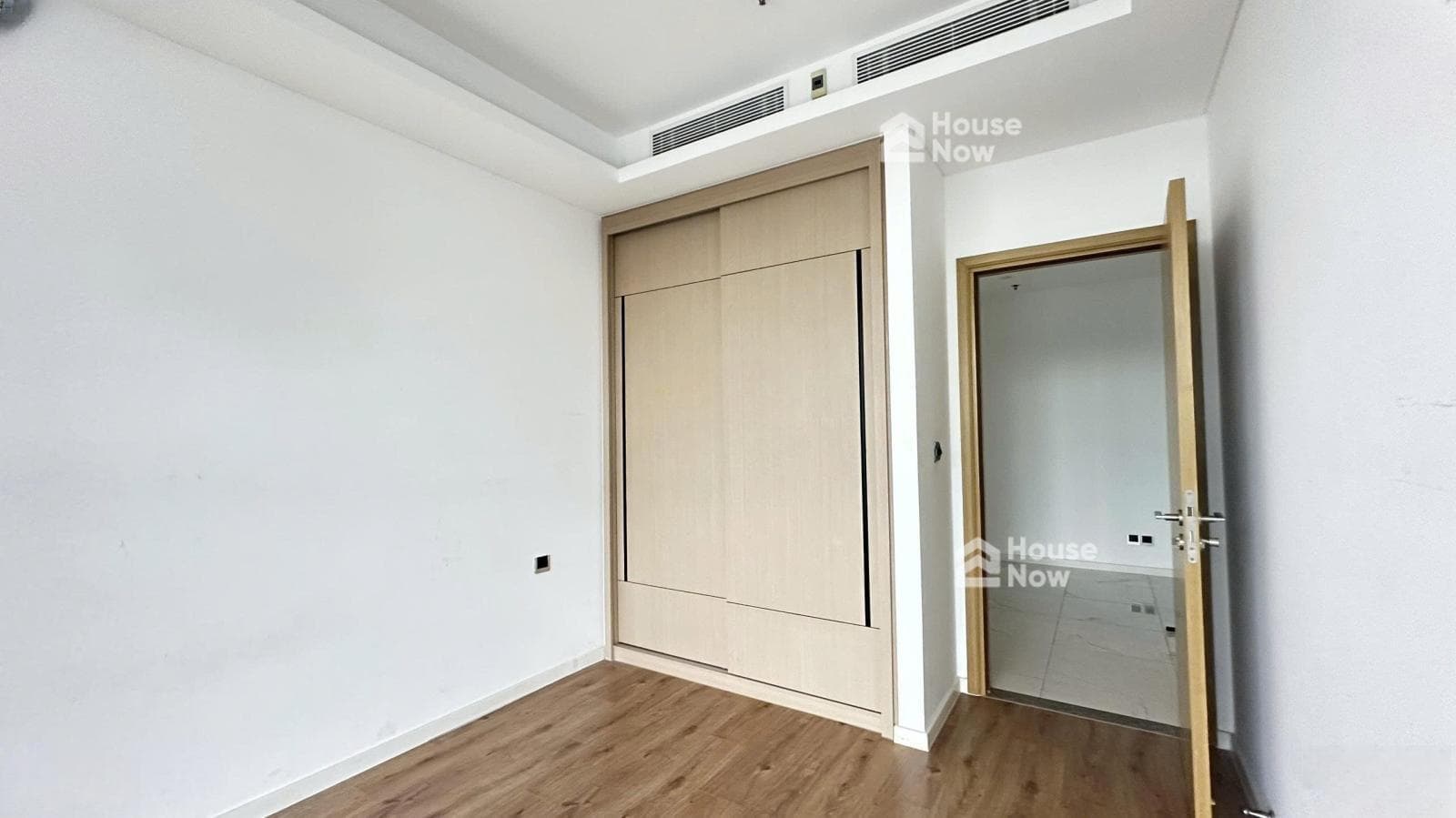 3PN Sarina 127m² đang có HĐ thuê, view cầu Phú Mỹ, nội thất CĐT, 25 tỷ all in - ảnh 1