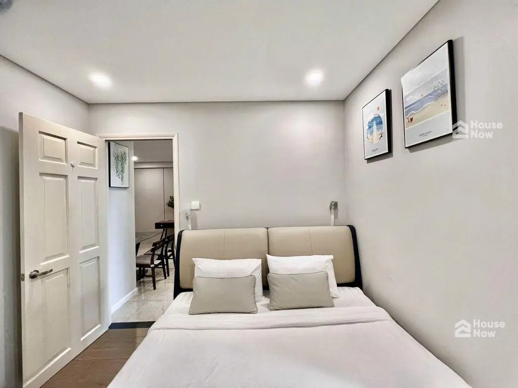 Cần bán căn hộ chung cư Vĩnh Hội, 2PN, nhà đẹp như hình, đã có sổ - ảnh 11 Cần bán căn hộ chung cư Vĩnh Hội, 2PN, nhà đẹp như hình, đã có sổ - ảnh 11