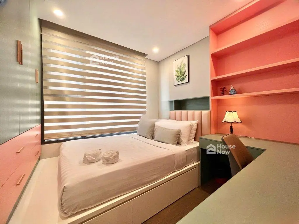 Cần bán căn hộ chung cư Vĩnh Hội, 2PN, nhà đẹp như hình, đã có sổ - ảnh 12 Cần bán căn hộ chung cư Vĩnh Hội, 2PN, nhà đẹp như hình, đã có sổ - ảnh 12
