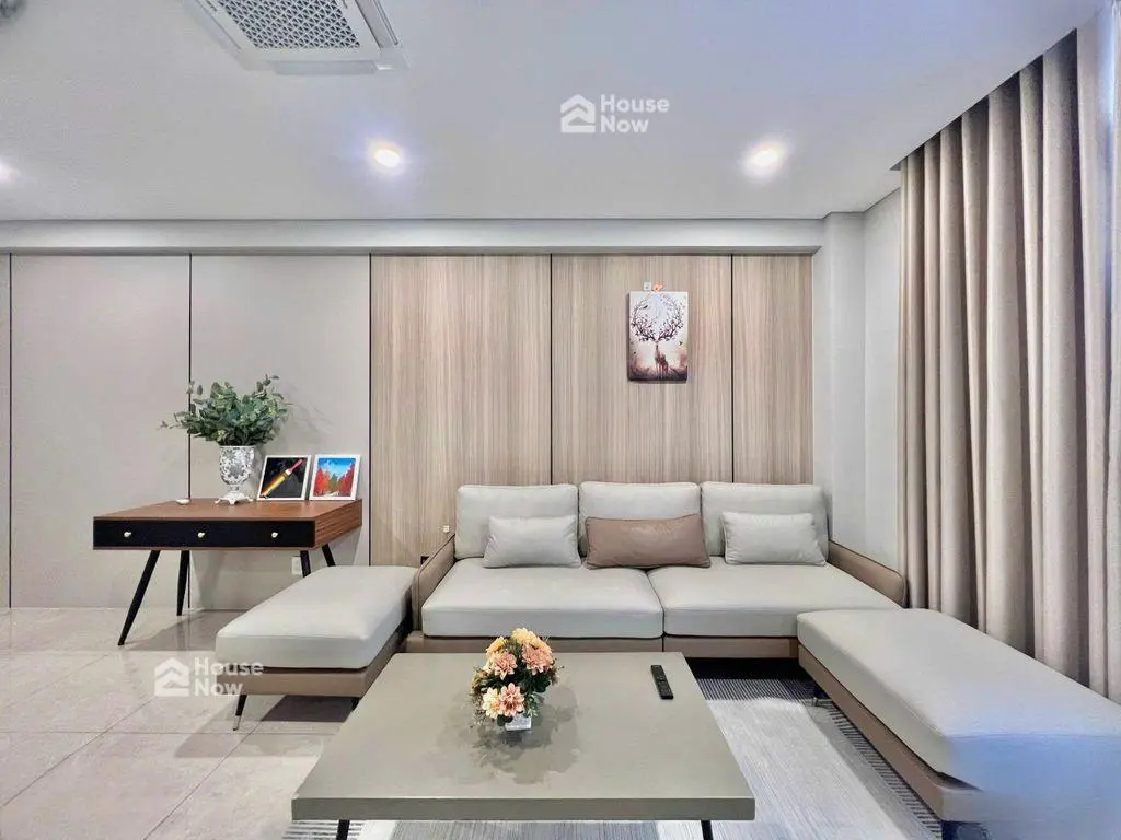 Cần bán căn hộ chung cư Vĩnh Hội, 2PN, nhà đẹp như hình, đã có sổ - ảnh 2 Cần bán căn hộ chung cư Vĩnh Hội, 2PN, nhà đẹp như hình, đã có sổ - ảnh 2