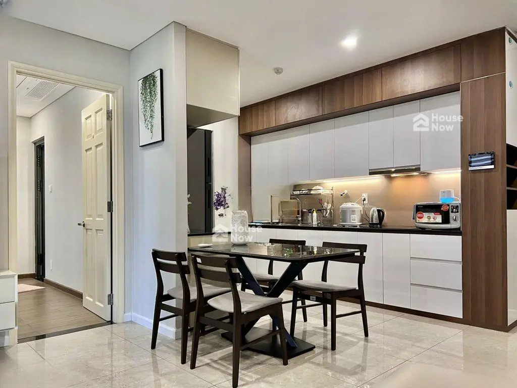 Cần bán căn hộ chung cư Vĩnh Hội, 2PN, nhà đẹp như hình, đã có sổ - ảnh 6 Cần bán căn hộ chung cư Vĩnh Hội, 2PN, nhà đẹp như hình, đã có sổ - ảnh 6