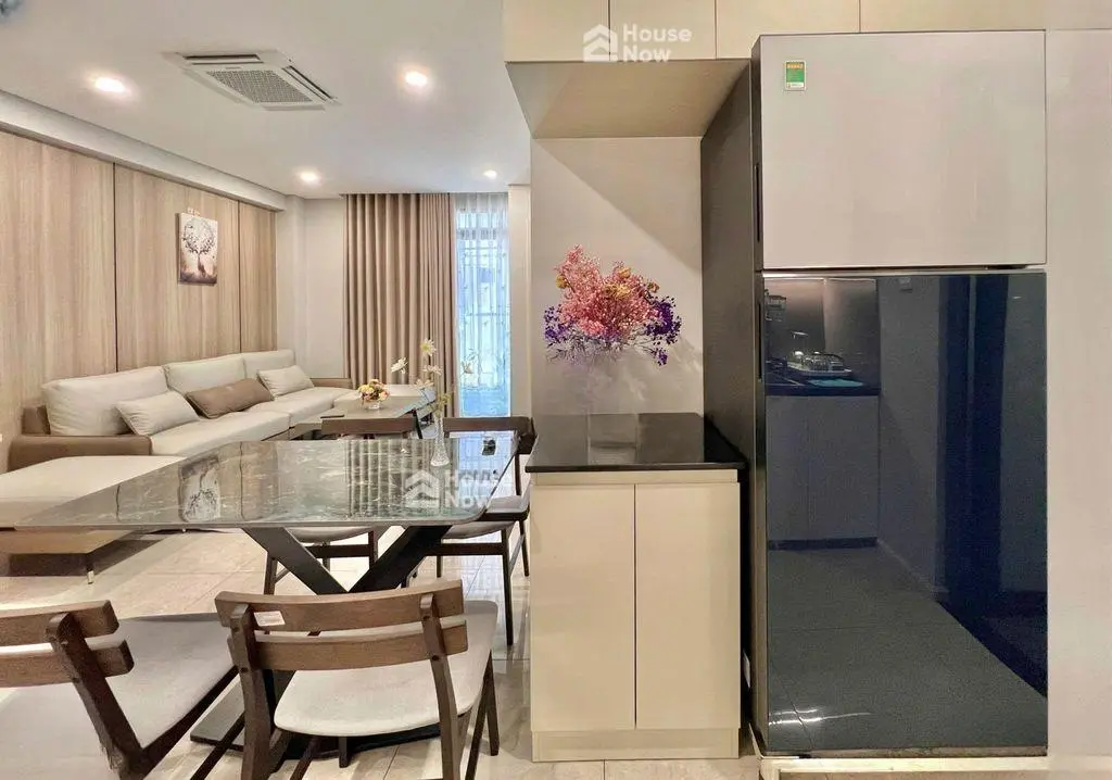Cần bán căn hộ chung cư Vĩnh Hội, 2PN, nhà đẹp như hình, đã có sổ - ảnh 7 Cần bán căn hộ chung cư Vĩnh Hội, 2PN, nhà đẹp như hình, đã có sổ - ảnh 7