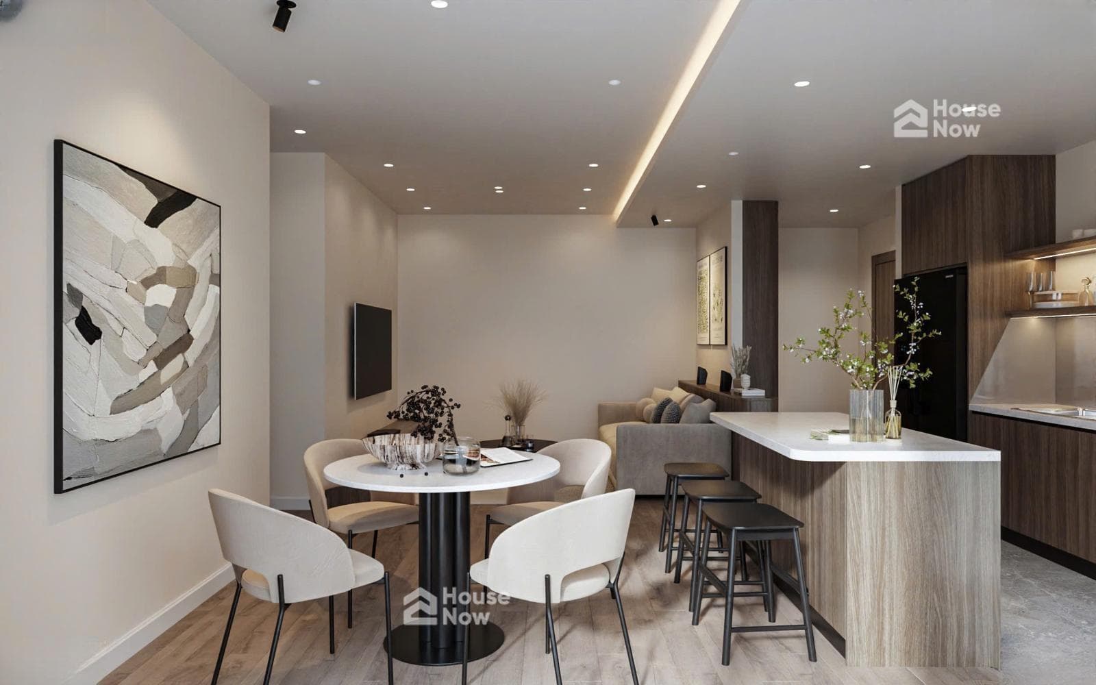 Bán gấp căn góc Xi Grand Court-DT: 90m2, 3PN. 2WC. Tặng full nt cao cấp Giá: 8.68tỷ T/L- 091656**** - ảnh 2 Bán gấp căn góc Xi Grand Court-DT: 90m2, 3PN. 2WC. Tặng full nt cao cấp Giá: 8.68tỷ T/L- 091656**** - ảnh 2