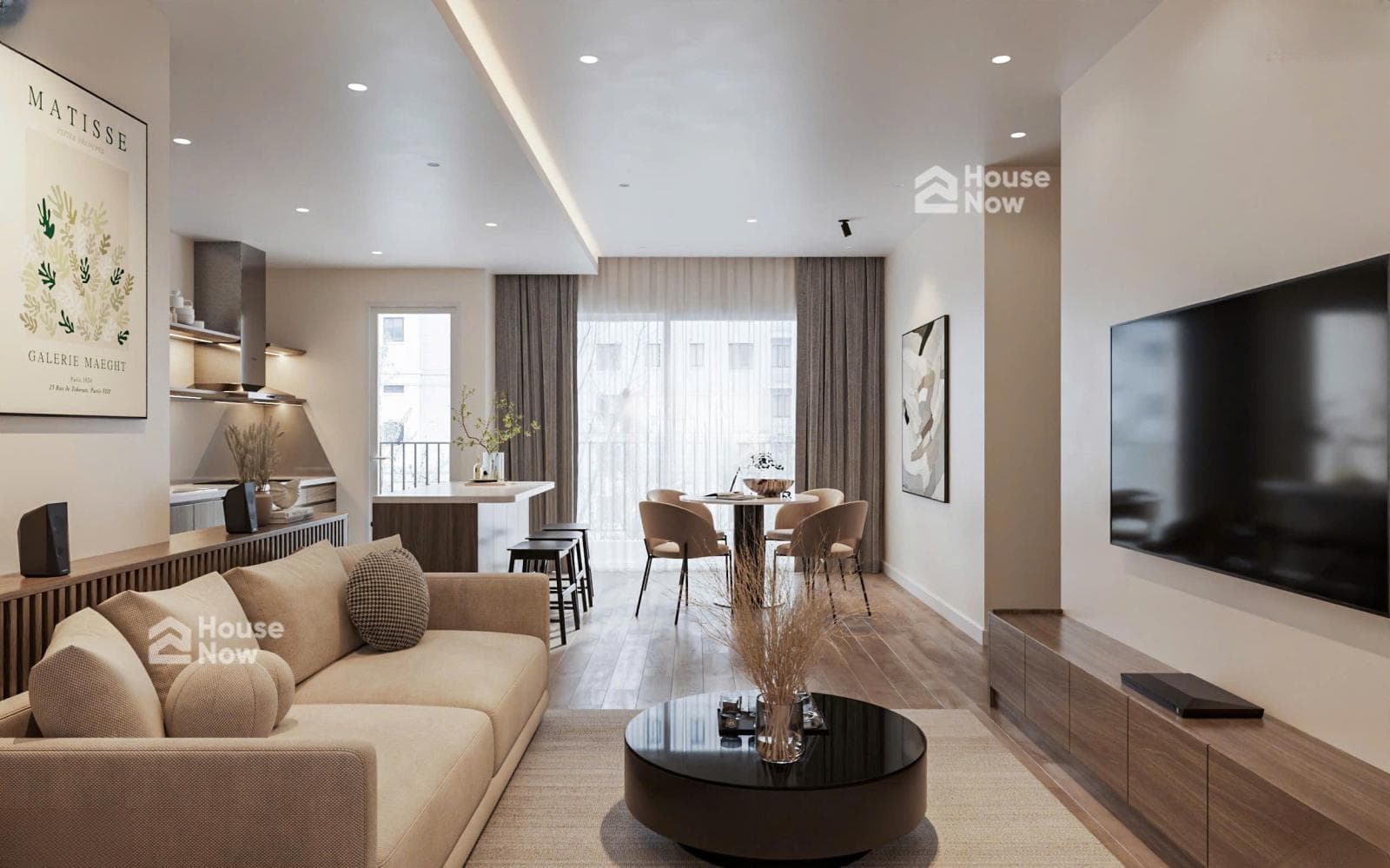Bán gấp căn góc Xi Grand Court-DT: 90m2, 3PN. 2WC. Tặng full nt cao cấp Giá: 8.68tỷ T/L- 091656**** - ảnh 3 Bán gấp căn góc Xi Grand Court-DT: 90m2, 3PN. 2WC. Tặng full nt cao cấp Giá: 8.68tỷ T/L- 091656**** - ảnh 3