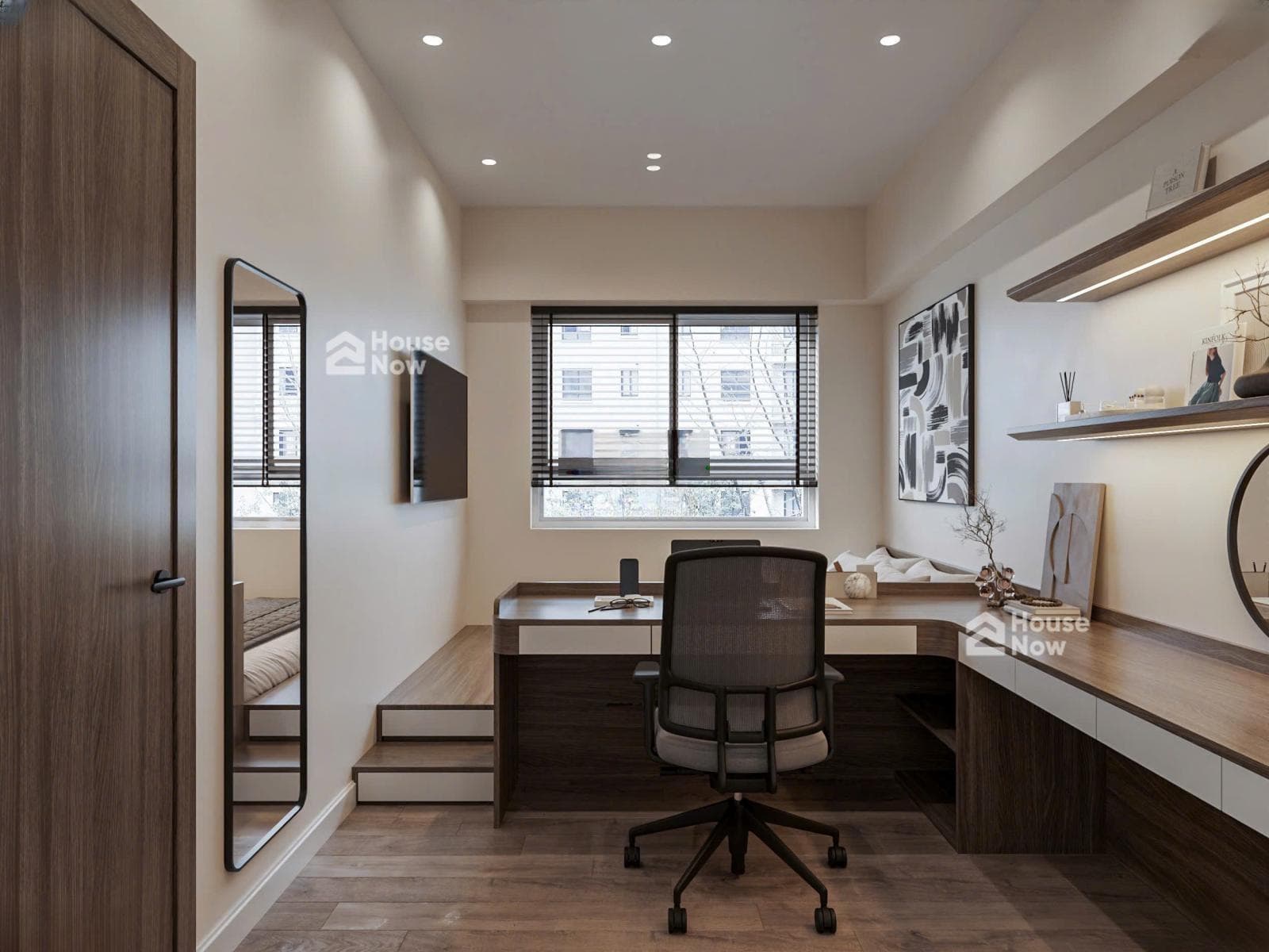 Bán gấp căn góc Xi Grand Court-DT: 90m2, 3PN. 2WC. Tặng full nt cao cấp Giá: 8.68tỷ T/L- 091656**** - ảnh 4 Bán gấp căn góc Xi Grand Court-DT: 90m2, 3PN. 2WC. Tặng full nt cao cấp Giá: 8.68tỷ T/L- 091656**** - ảnh 4