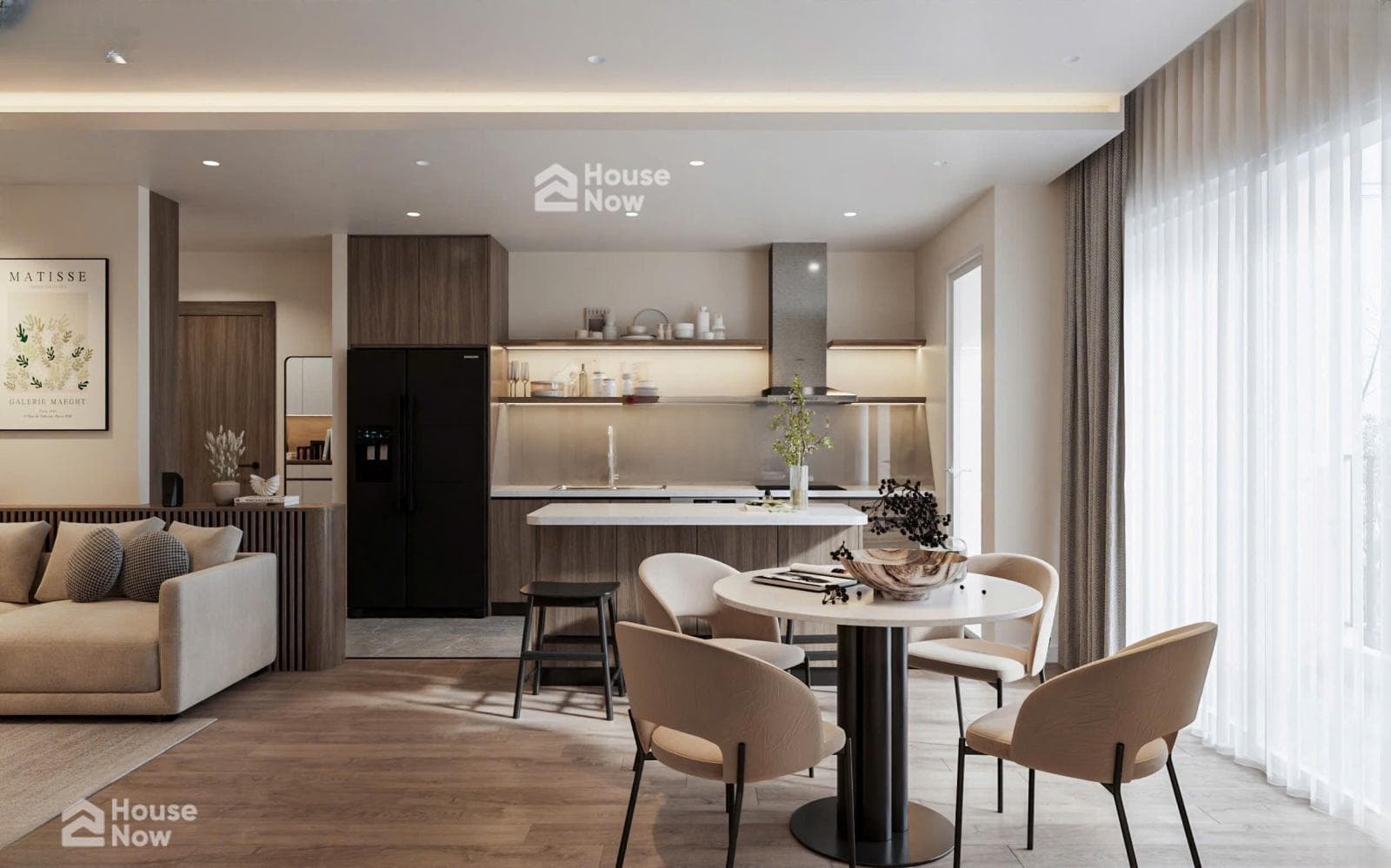 Bán gấp căn góc Xi Grand Court-DT: 90m2, 3PN. 2WC. Tặng full nt cao cấp Giá: 8.68tỷ T/L- 091656**** - ảnh 6 Bán gấp căn góc Xi Grand Court-DT: 90m2, 3PN. 2WC. Tặng full nt cao cấp Giá: 8.68tỷ T/L- 091656**** - ảnh 6