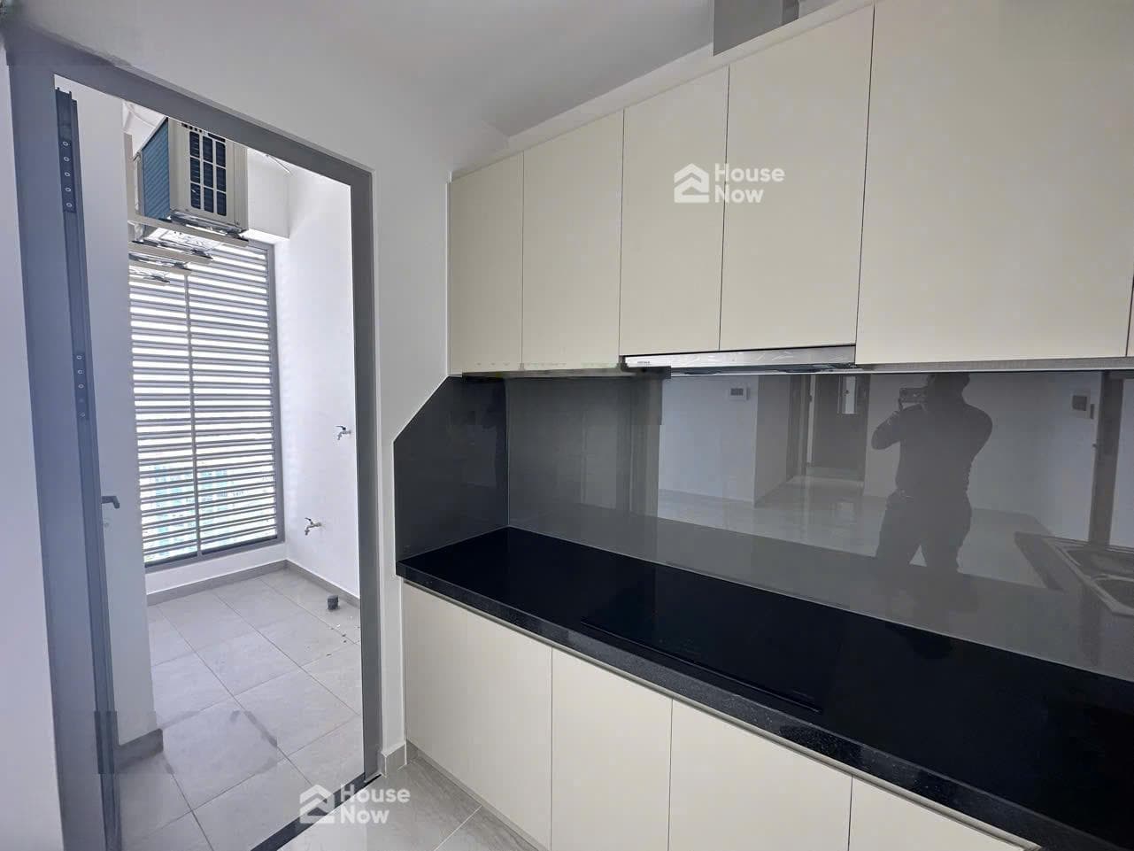 Căn góc 2PN giá 2,45 tỷ nhà mới, chính chủ ngộp giảm 450 triệu - ảnh 7 Căn góc 2PN giá 2,45 tỷ nhà mới, chính chủ ngộp giảm 450 triệu - ảnh 7