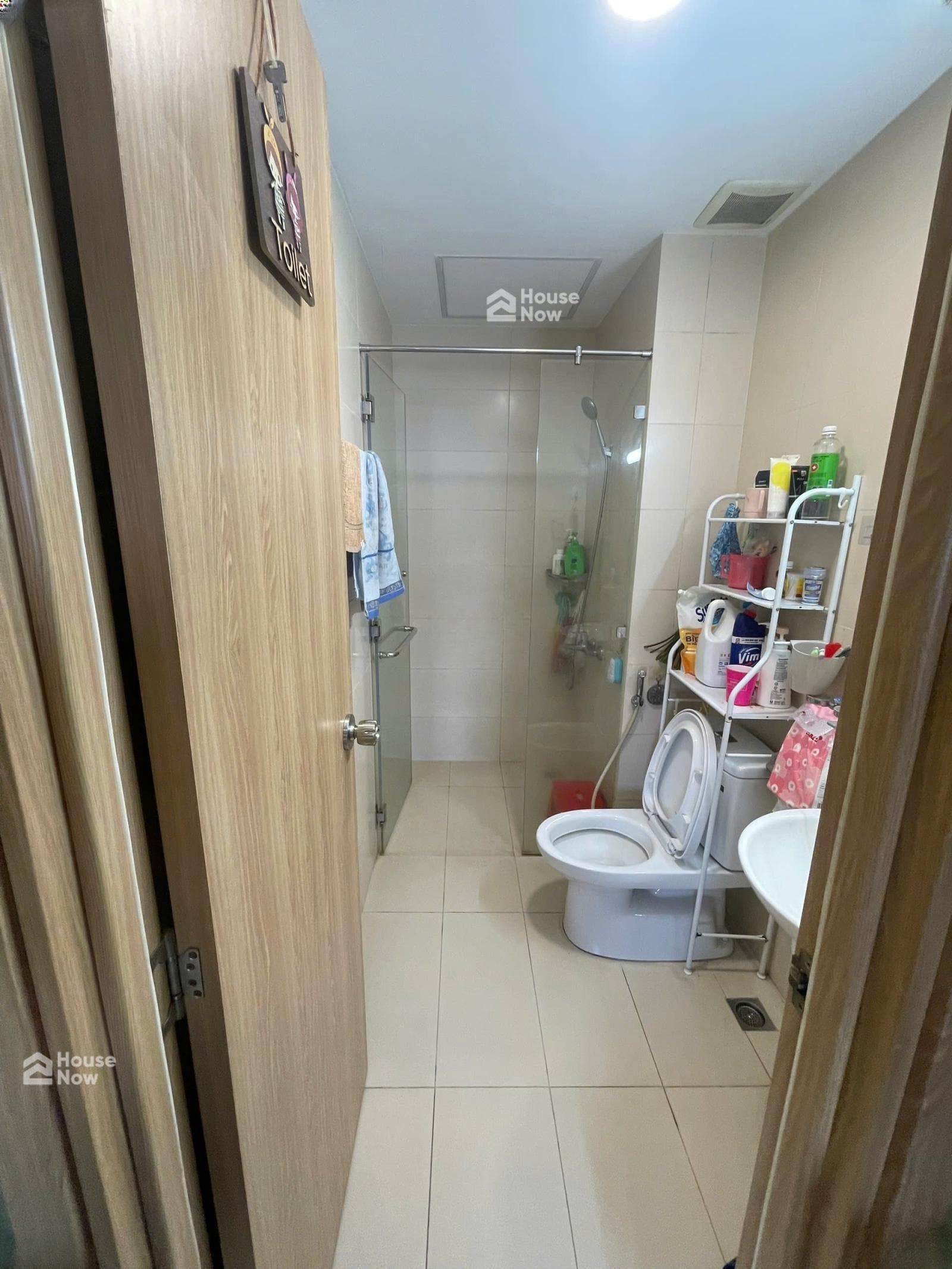 Bán căn hộ Carillon 7 Tân Phú | 2PN 1WC | SHR - 3.55 Tỷ (Siêu rẻ) - ảnh 1 Bán căn hộ Carillon 7 Tân Phú | 2PN 1WC | SHR - 3.55 Tỷ (Siêu rẻ) - ảnh 1