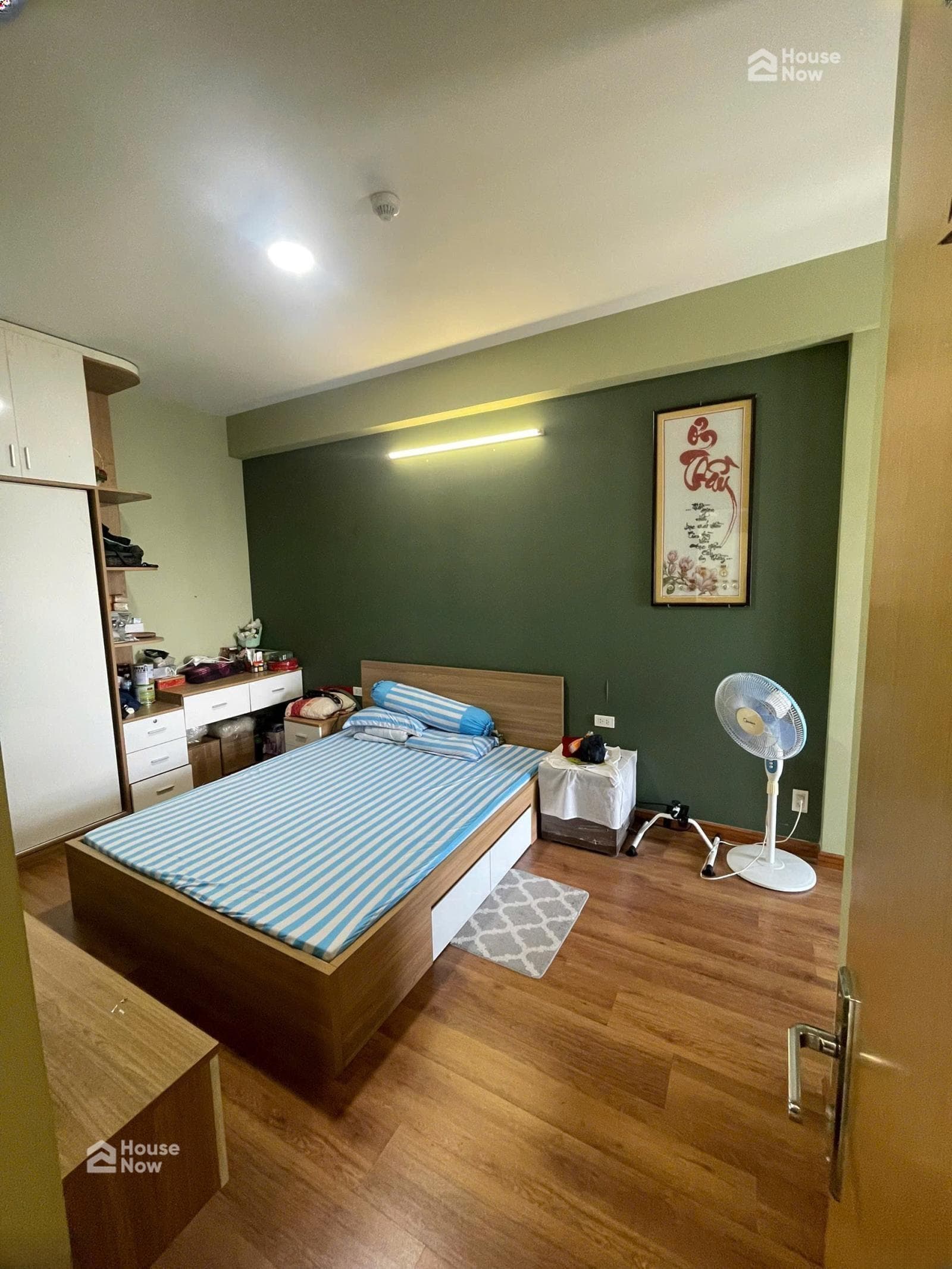 Bán căn hộ Carillon 7 Tân Phú | 2PN 1WC | SHR - 3.55 Tỷ (Siêu rẻ) - ảnh 5 Bán căn hộ Carillon 7 Tân Phú | 2PN 1WC | SHR - 3.55 Tỷ (Siêu rẻ) - ảnh 5