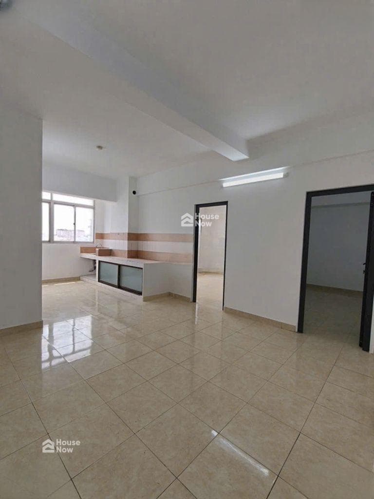 Cần bán căn hộ H3, Đường Hoàng Diệu,Phường 6, Quận 4 - ảnh 1 Cần bán căn hộ H3, Đường Hoàng Diệu,Phường 6, Quận 4 - ảnh 1