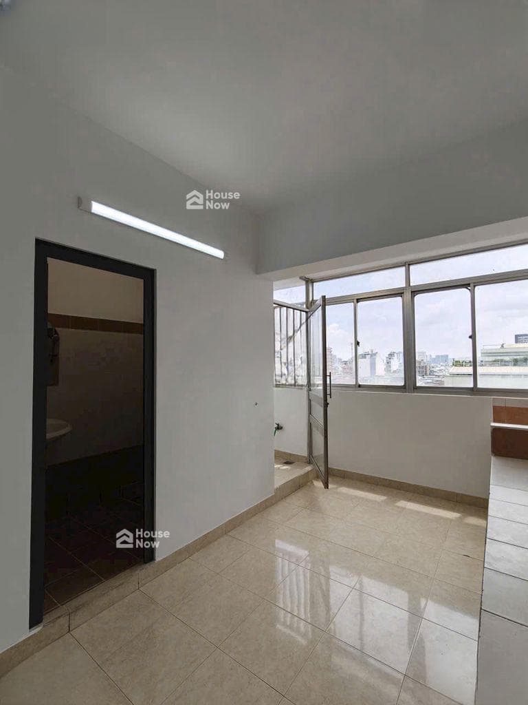 Cần bán căn hộ H3, Đường Hoàng Diệu,Phường 6, Quận 4 - ảnh 2 Cần bán căn hộ H3, Đường Hoàng Diệu,Phường 6, Quận 4 - ảnh 2
