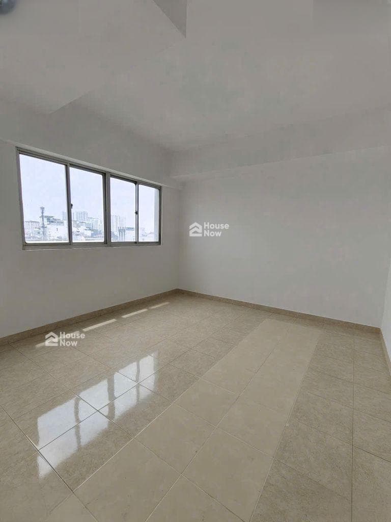 Cần bán căn hộ H3, Đường Hoàng Diệu,Phường 6, Quận 4 - ảnh 3 Cần bán căn hộ H3, Đường Hoàng Diệu,Phường 6, Quận 4 - ảnh 3