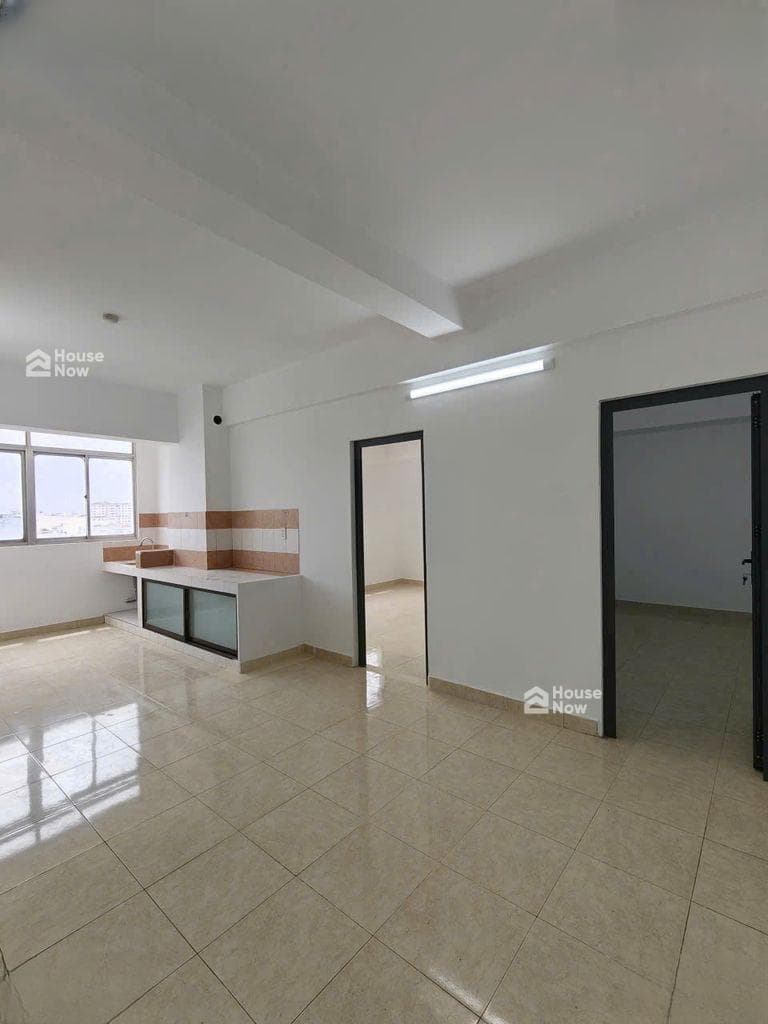 Cần bán căn hộ H3, Đường Hoàng Diệu,Phường 6, Quận 4 - ảnh 4 Cần bán căn hộ H3, Đường Hoàng Diệu,Phường 6, Quận 4 - ảnh 4