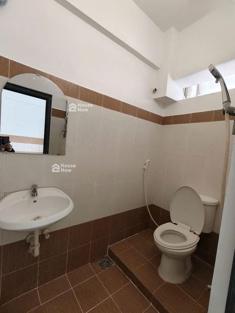 Cần bán căn hộ H3, Đường Hoàng Diệu,Phường 6, Quận 4 - ảnh 5 Cần bán căn hộ H3, Đường Hoàng Diệu,Phường 6, Quận 4 - ảnh 5