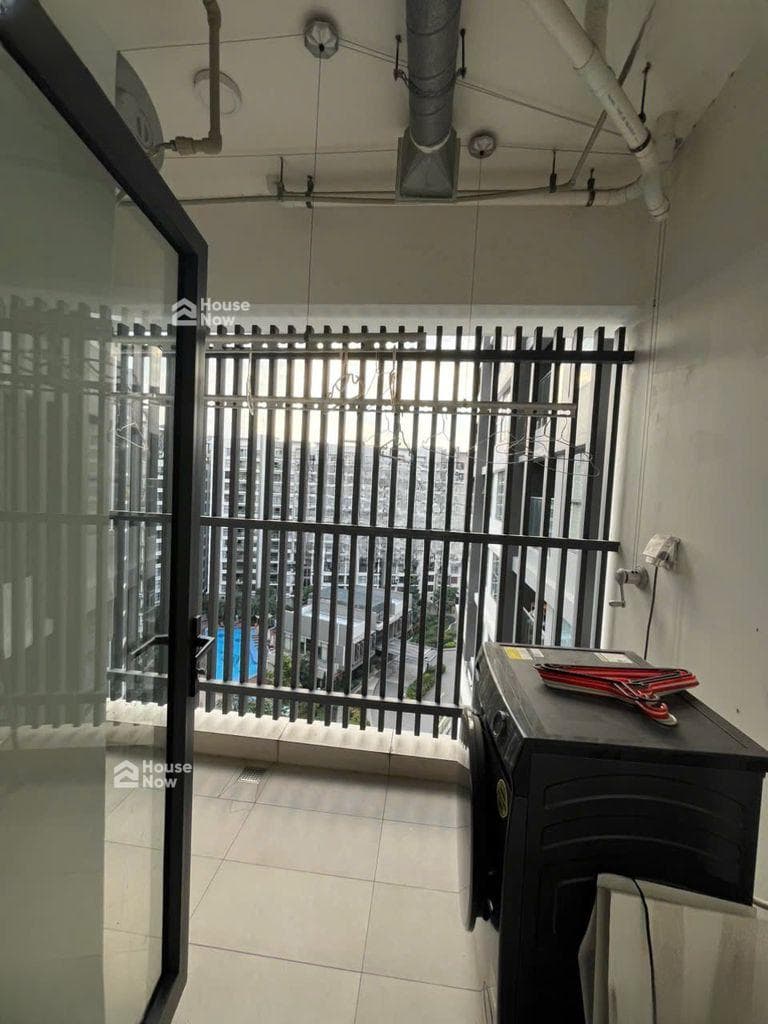 Chuyên Alnata Celadon- Căn 2PN 85m2 có sổ hồng 6,9tỷ tầng 10, Hướng ĐN - ảnh 10 Chuyên Alnata Celadon- Căn 2PN 85m2 có sổ hồng 6,9tỷ tầng 10, Hướng ĐN - ảnh 10