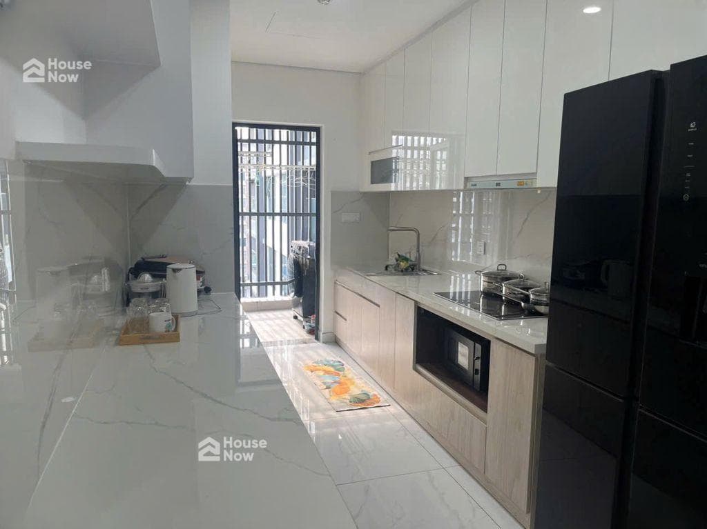 Chuyên Alnata Celadon- Căn 2PN 85m2 có sổ hồng 6,9tỷ tầng 10, Hướng ĐN - ảnh 2 Chuyên Alnata Celadon- Căn 2PN 85m2 có sổ hồng 6,9tỷ tầng 10, Hướng ĐN - ảnh 2