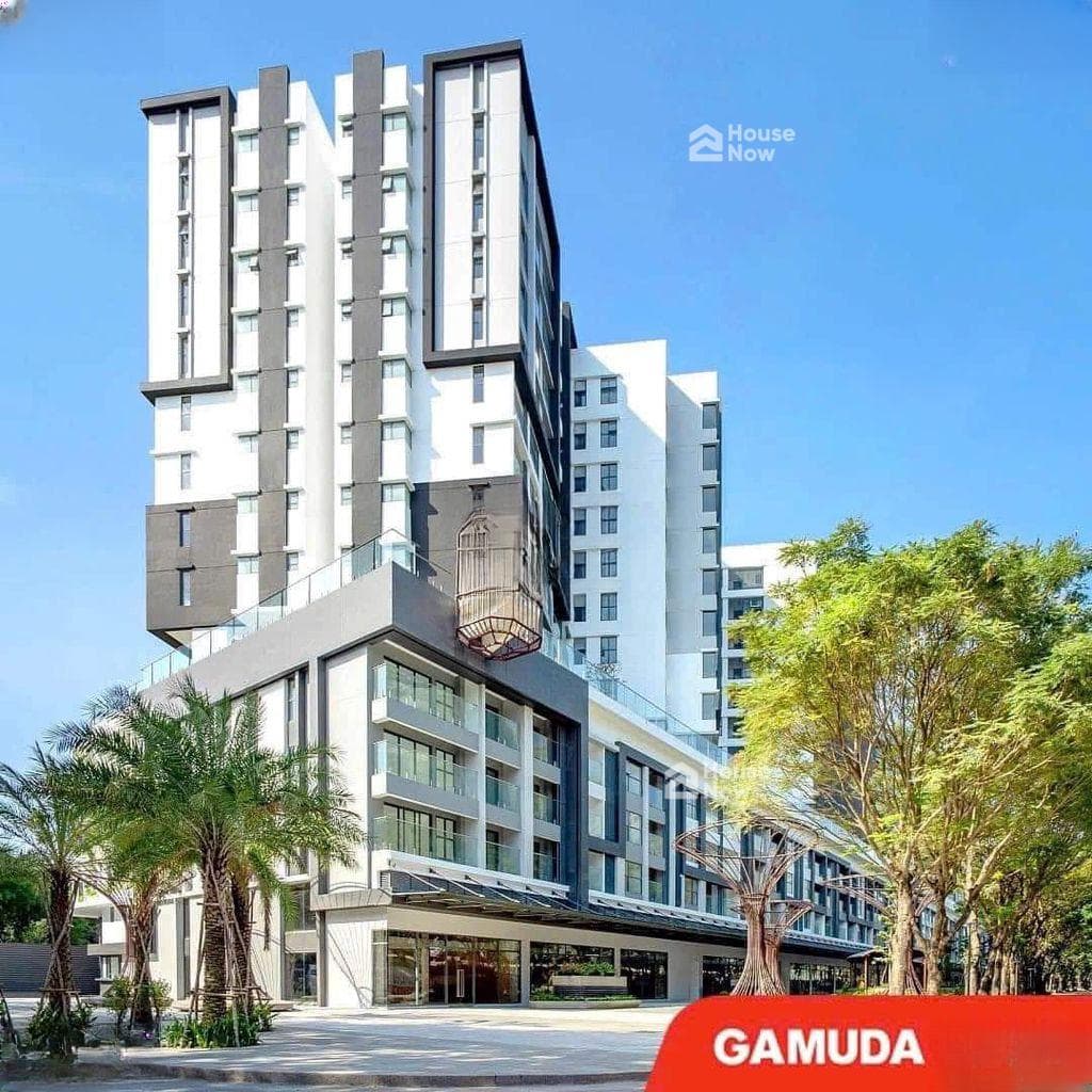 Chuyên Alnata Celadon- Căn 2PN 85m2 có sổ hồng 6,9tỷ tầng 10, Hướng ĐN - ảnh 3 Chuyên Alnata Celadon- Căn 2PN 85m2 có sổ hồng 6,9tỷ tầng 10, Hướng ĐN - ảnh 3