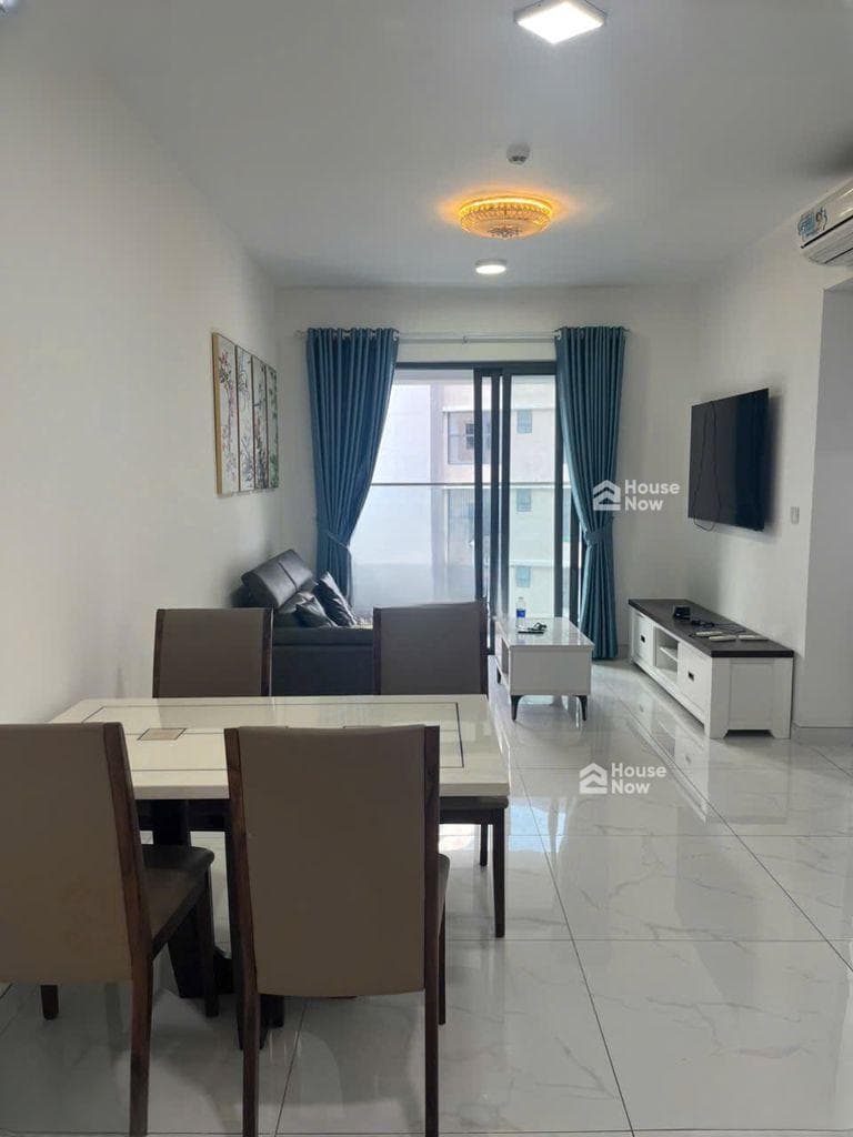 Chuyên Alnata Celadon- Căn 2PN 85m2 có sổ hồng 6,9tỷ tầng 10, Hướng ĐN - ảnh 6 Chuyên Alnata Celadon- Căn 2PN 85m2 có sổ hồng 6,9tỷ tầng 10, Hướng ĐN - ảnh 6