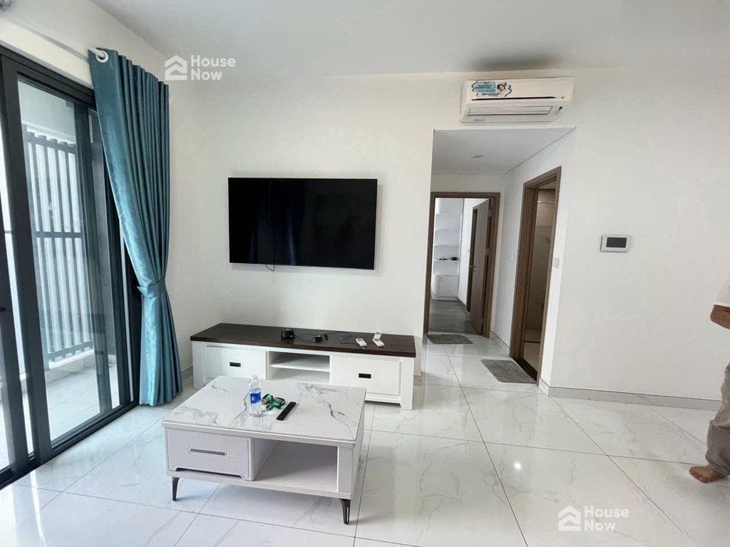 Chuyên Alnata Celadon- Căn 2PN 85m2 có sổ hồng 6,9tỷ tầng 10, Hướng ĐN - ảnh 7 Chuyên Alnata Celadon- Căn 2PN 85m2 có sổ hồng 6,9tỷ tầng 10, Hướng ĐN - ảnh 7