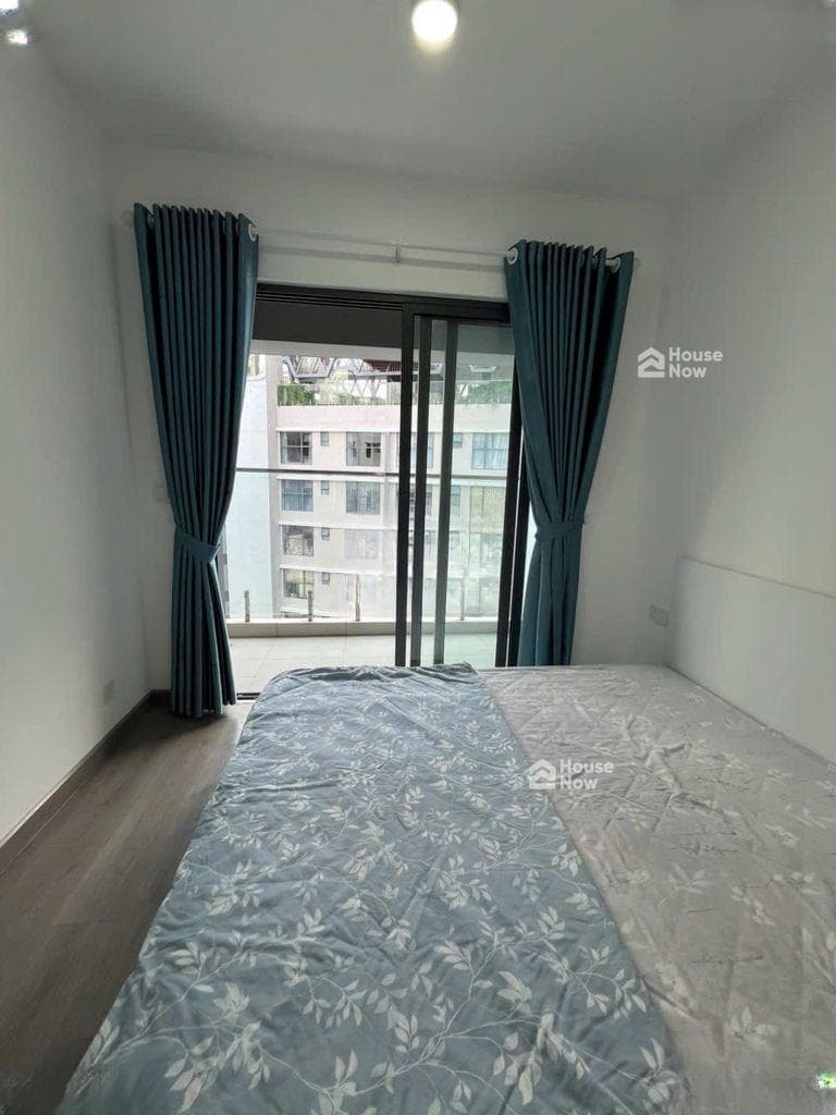 Chuyên Alnata Celadon- Căn 2PN 85m2 có sổ hồng 6,9tỷ tầng 10, Hướng ĐN - ảnh 8 Chuyên Alnata Celadon- Căn 2PN 85m2 có sổ hồng 6,9tỷ tầng 10, Hướng ĐN - ảnh 8