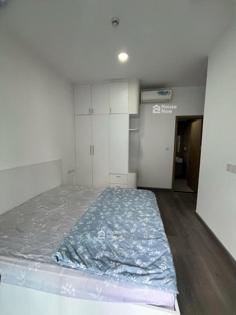 Chuyên Alnata Celadon- Căn 2PN 85m2 có sổ hồng 6,9tỷ tầng 10, Hướng ĐN - ảnh 9 Chuyên Alnata Celadon- Căn 2PN 85m2 có sổ hồng 6,9tỷ tầng 10, Hướng ĐN - ảnh 9