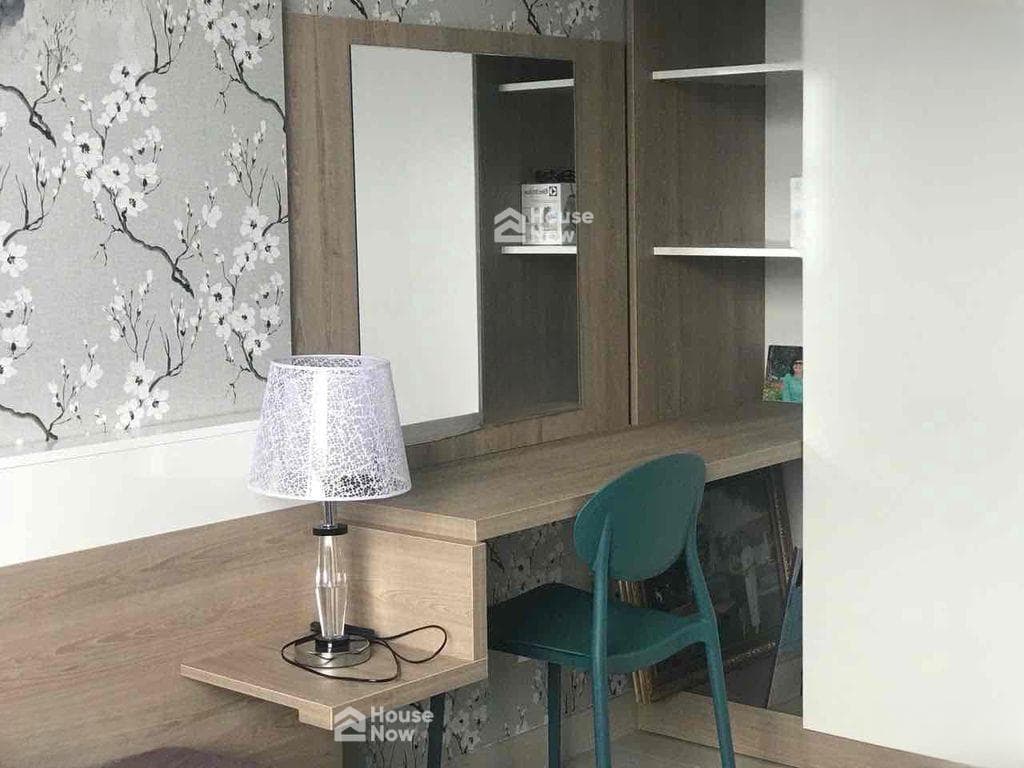 Bán căn 2PN 1WC y hình gần sân bay giá 4.5 tỷ 57m2 - ảnh 10 Bán căn 2PN 1WC y hình gần sân bay giá 4.5 tỷ 57m2 - ảnh 10