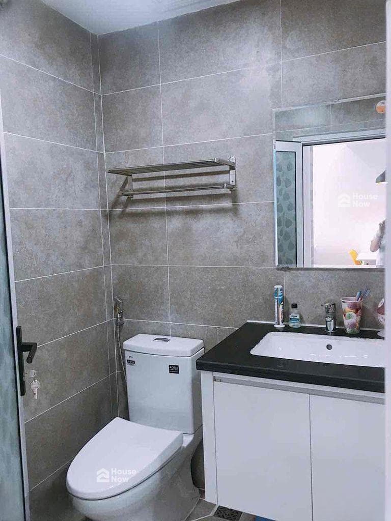 Bán căn 2PN 1WC y hình gần sân bay giá 4.5 tỷ 57m2 - ảnh 7 Bán căn 2PN 1WC y hình gần sân bay giá 4.5 tỷ 57m2 - ảnh 7