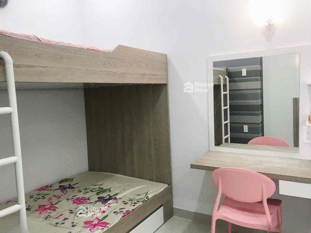 Bán căn 2PN 1WC y hình gần sân bay giá 4.5 tỷ 57m2 - ảnh 8 Bán căn 2PN 1WC y hình gần sân bay giá 4.5 tỷ 57m2 - ảnh 8