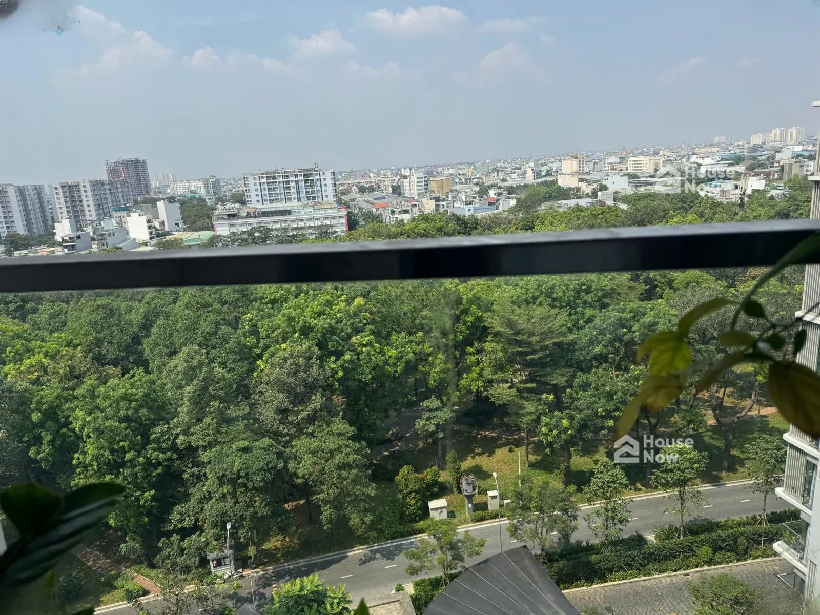 Bán gấp căn 2PN 88,8m2 Diamond Alnata Plus Celadon City tầng 10 giá 7,15 tỷ bao hết thuế phí - ảnh 1 Bán gấp căn 2PN 88,8m2 Diamond Alnata Plus Celadon City tầng 10 giá 7,15 tỷ bao hết thuế phí - ảnh 1