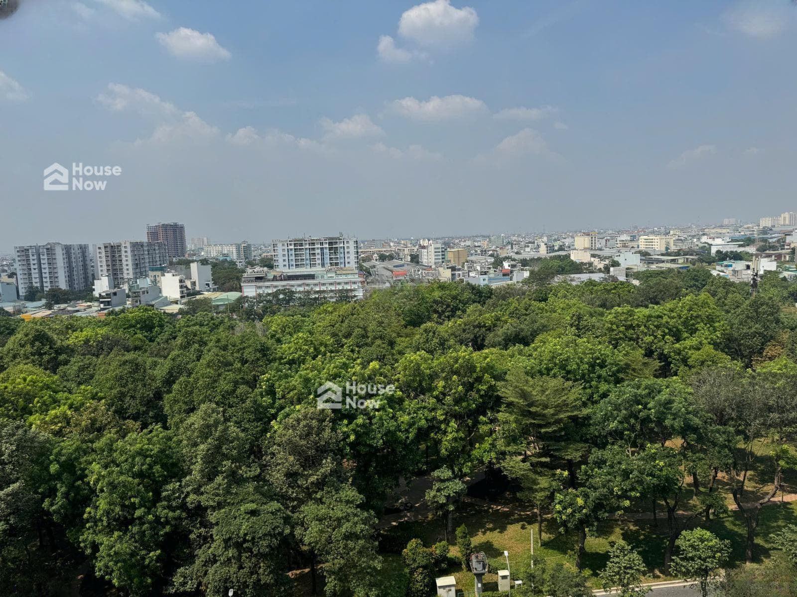 Bán gấp căn 2PN 88,8m2 Diamond Alnata Plus Celadon City tầng 10 giá 7,15 tỷ bao hết thuế phí - ảnh 10 Bán gấp căn 2PN 88,8m2 Diamond Alnata Plus Celadon City tầng 10 giá 7,15 tỷ bao hết thuế phí - ảnh 10