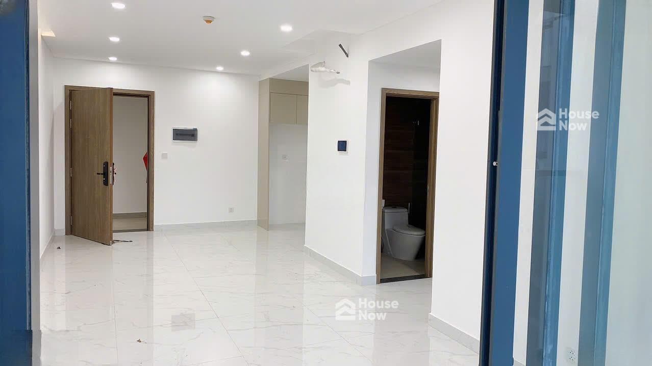 Bán gấp căn 2PN 88,8m2 Diamond Alnata Plus Celadon City tầng 10 giá 7,15 tỷ bao hết thuế phí - ảnh 11 Bán gấp căn 2PN 88,8m2 Diamond Alnata Plus Celadon City tầng 10 giá 7,15 tỷ bao hết thuế phí - ảnh 11