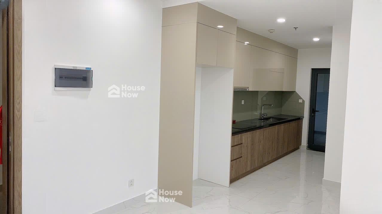Bán gấp căn 2PN 88,8m2 Diamond Alnata Plus Celadon City tầng 10 giá 7,15 tỷ bao hết thuế phí - ảnh 12 Bán gấp căn 2PN 88,8m2 Diamond Alnata Plus Celadon City tầng 10 giá 7,15 tỷ bao hết thuế phí - ảnh 12