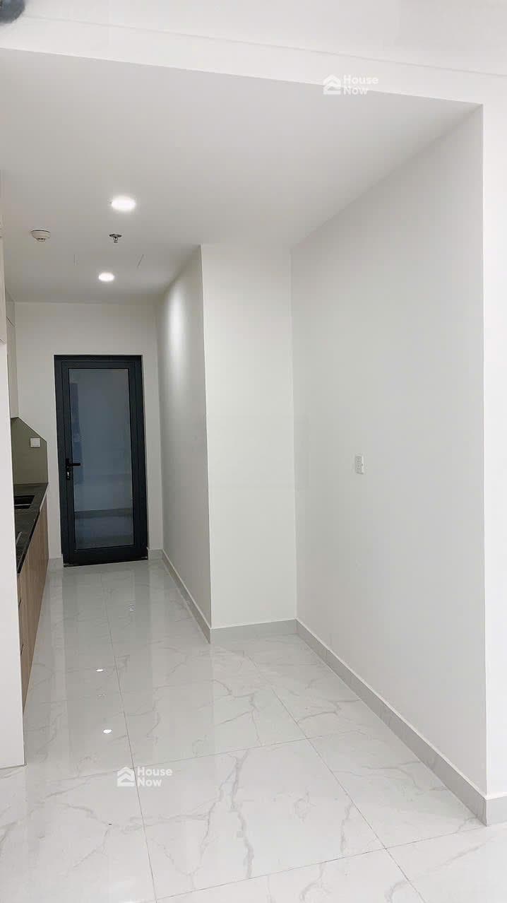 Bán gấp căn 2PN 88,8m2 Diamond Alnata Plus Celadon City tầng 10 giá 7,15 tỷ bao hết thuế phí - ảnh 13 Bán gấp căn 2PN 88,8m2 Diamond Alnata Plus Celadon City tầng 10 giá 7,15 tỷ bao hết thuế phí - ảnh 13