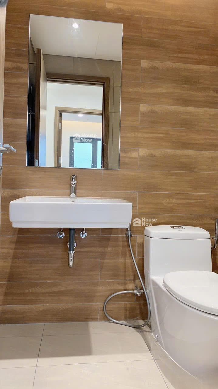 Bán gấp căn 2PN 88,8m2 Diamond Alnata Plus Celadon City tầng 10 giá 7,15 tỷ bao hết thuế phí - ảnh 14 Bán gấp căn 2PN 88,8m2 Diamond Alnata Plus Celadon City tầng 10 giá 7,15 tỷ bao hết thuế phí - ảnh 14
