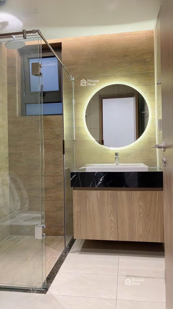 Bán gấp căn 2PN 88,8m2 Diamond Alnata Plus Celadon City tầng 10 giá 7,15 tỷ bao hết thuế phí - ảnh 15 Bán gấp căn 2PN 88,8m2 Diamond Alnata Plus Celadon City tầng 10 giá 7,15 tỷ bao hết thuế phí - ảnh 15