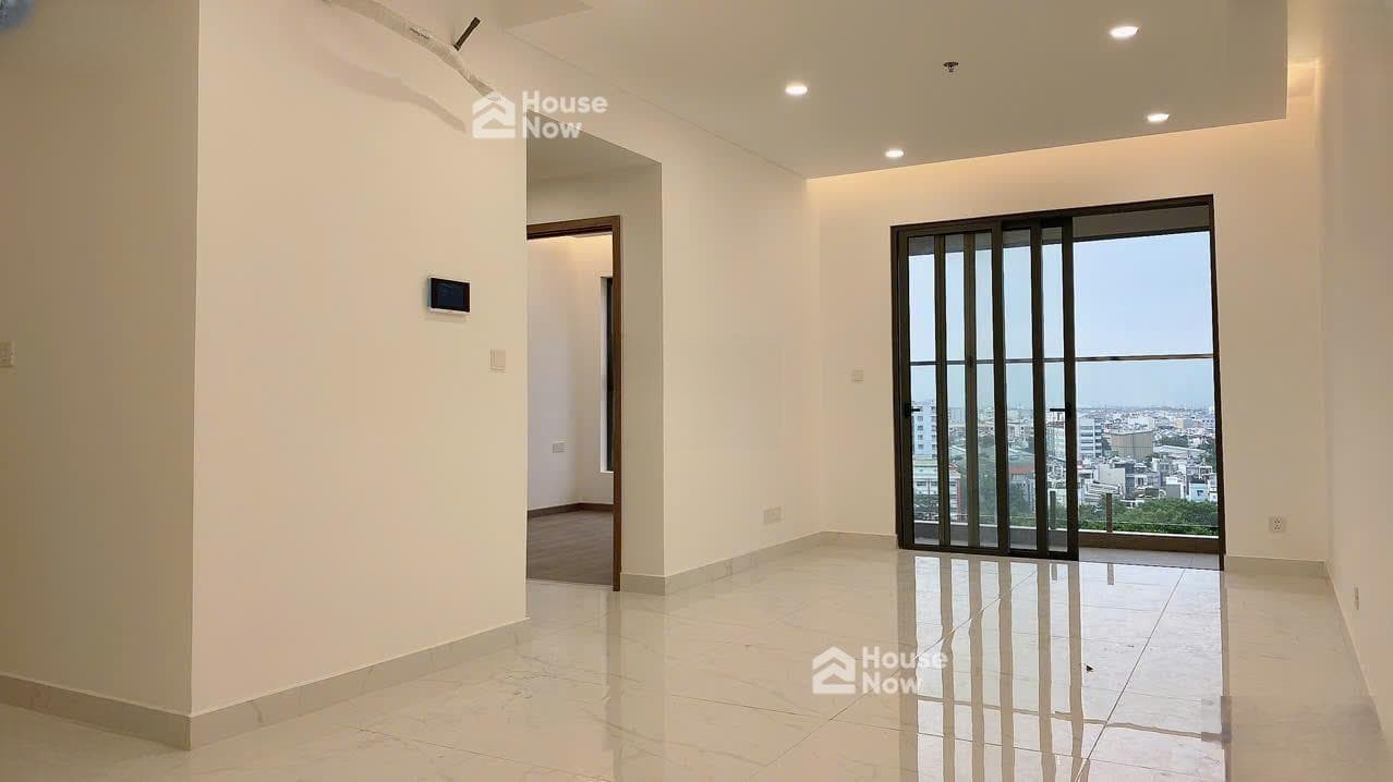 Bán gấp căn 2PN 88,8m2 Diamond Alnata Plus Celadon City tầng 10 giá 7,15 tỷ bao hết thuế phí - ảnh 16 Bán gấp căn 2PN 88,8m2 Diamond Alnata Plus Celadon City tầng 10 giá 7,15 tỷ bao hết thuế phí - ảnh 16