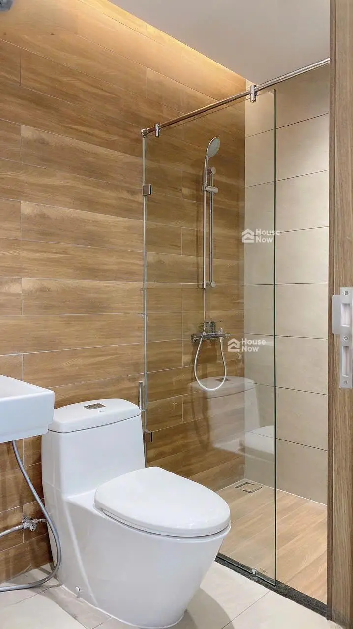 Bán gấp căn 2PN 88,8m2 Diamond Alnata Plus Celadon City tầng 10 giá 7,15 tỷ bao hết thuế phí - ảnh 2 Bán gấp căn 2PN 88,8m2 Diamond Alnata Plus Celadon City tầng 10 giá 7,15 tỷ bao hết thuế phí - ảnh 2