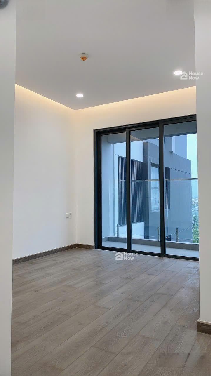Bán gấp căn 2PN 88,8m2 Diamond Alnata Plus Celadon City tầng 10 giá 7,15 tỷ bao hết thuế phí - ảnh 3 Bán gấp căn 2PN 88,8m2 Diamond Alnata Plus Celadon City tầng 10 giá 7,15 tỷ bao hết thuế phí - ảnh 3
