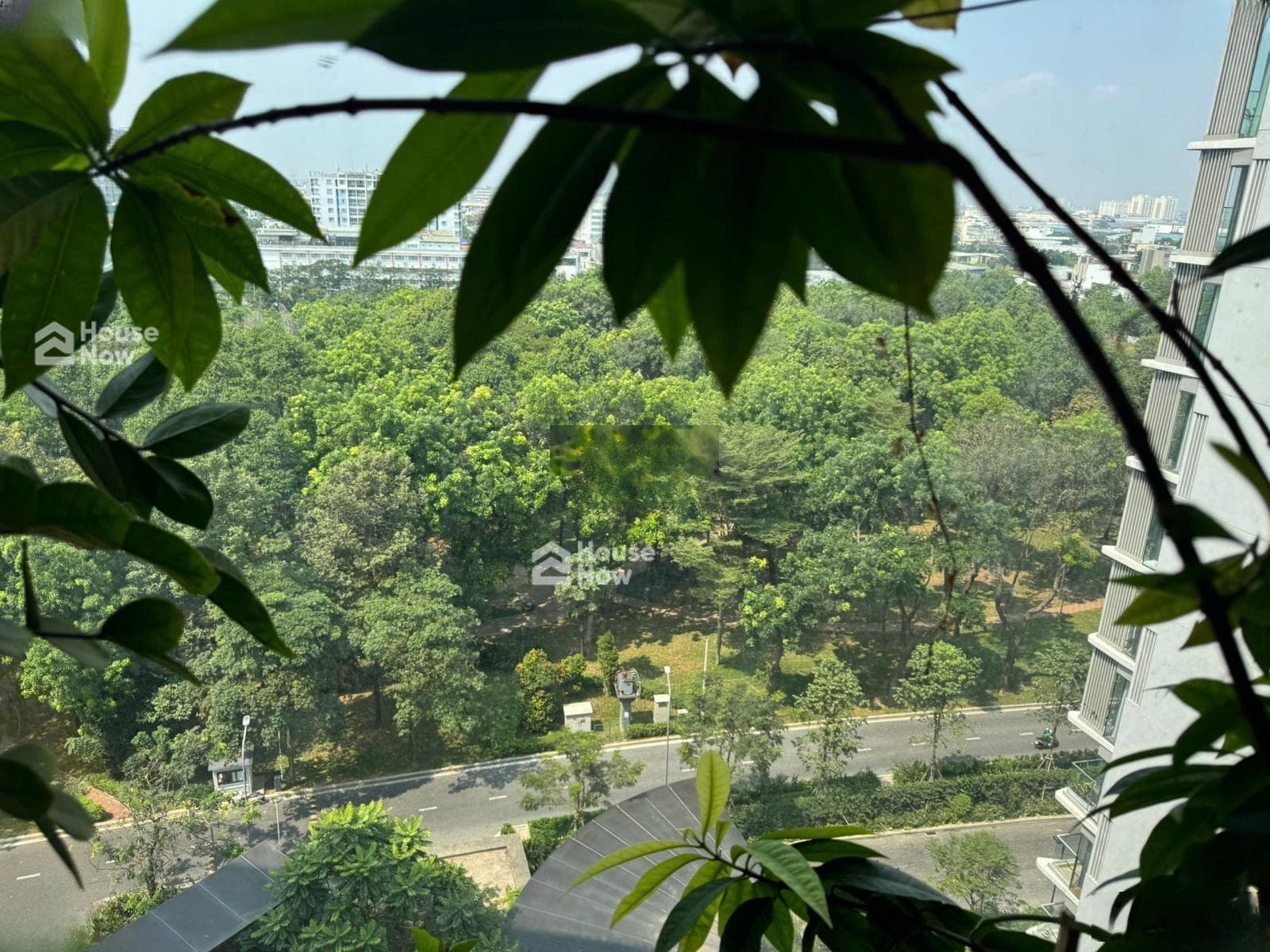 Bán gấp căn 2PN 88,8m2 Diamond Alnata Plus Celadon City tầng 10 giá 7,15 tỷ bao hết thuế phí - ảnh 4 Bán gấp căn 2PN 88,8m2 Diamond Alnata Plus Celadon City tầng 10 giá 7,15 tỷ bao hết thuế phí - ảnh 4