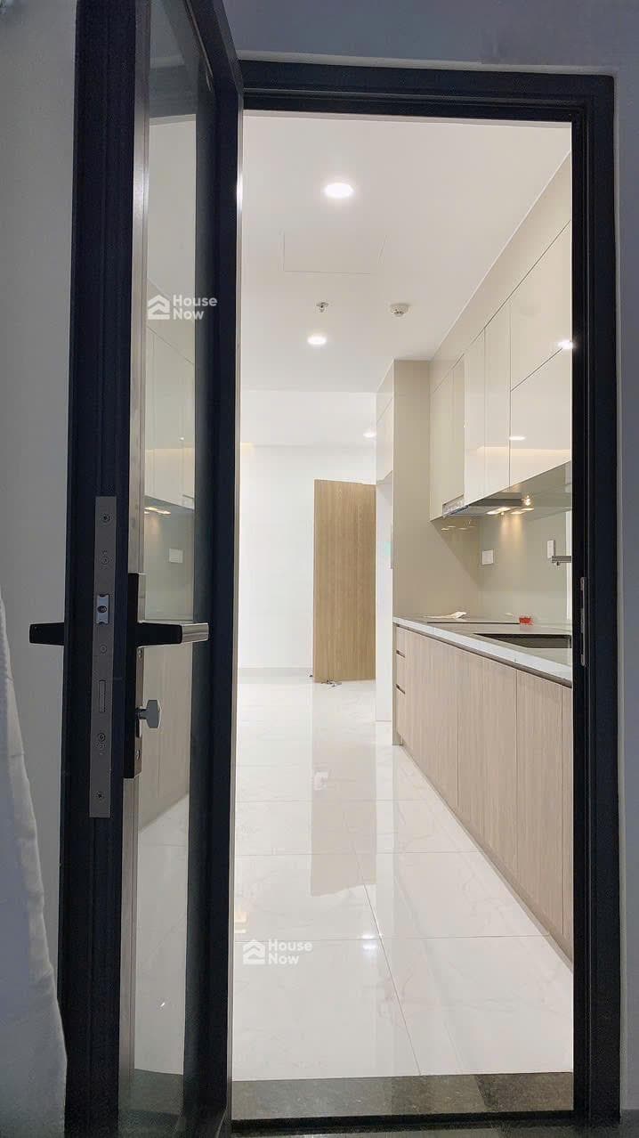 Bán gấp căn 2PN 88,8m2 Diamond Alnata Plus Celadon City tầng 10 giá 7,15 tỷ bao hết thuế phí - ảnh 6 Bán gấp căn 2PN 88,8m2 Diamond Alnata Plus Celadon City tầng 10 giá 7,15 tỷ bao hết thuế phí - ảnh 6