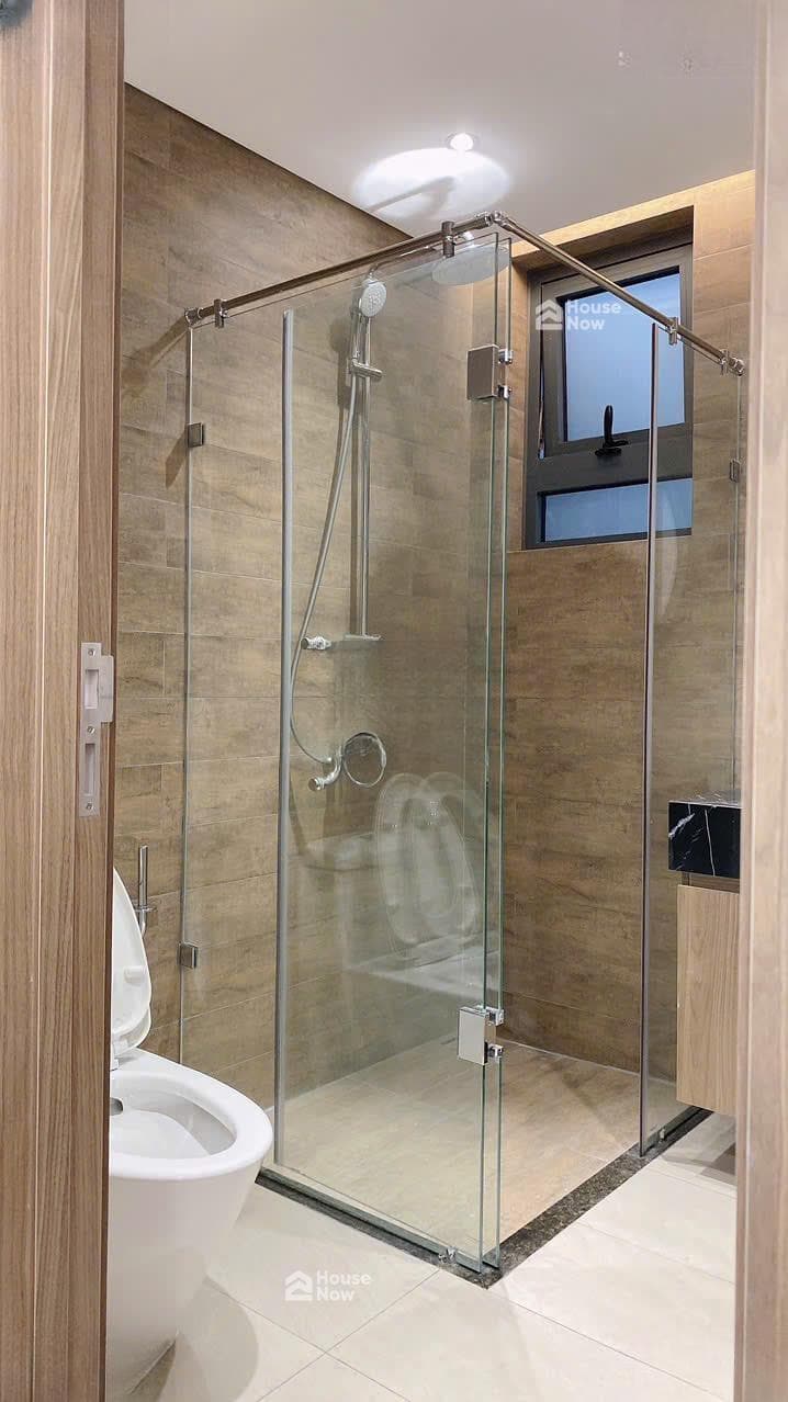 Bán gấp căn 2PN 88,8m2 Diamond Alnata Plus Celadon City tầng 10 giá 7,15 tỷ bao hết thuế phí - ảnh 8 Bán gấp căn 2PN 88,8m2 Diamond Alnata Plus Celadon City tầng 10 giá 7,15 tỷ bao hết thuế phí - ảnh 8