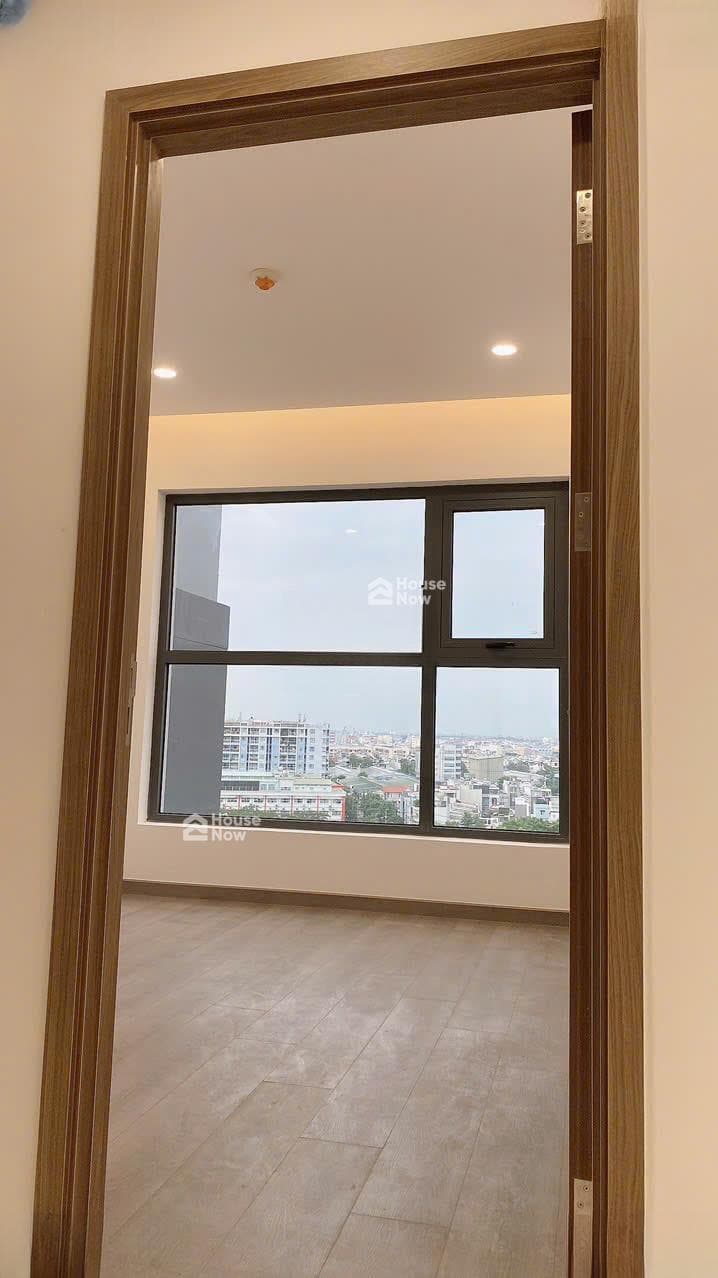 Bán gấp căn 2PN 88,8m2 Diamond Alnata Plus Celadon City tầng 10 giá 7,15 tỷ bao hết thuế phí - ảnh 9 Bán gấp căn 2PN 88,8m2 Diamond Alnata Plus Celadon City tầng 10 giá 7,15 tỷ bao hết thuế phí - ảnh 9