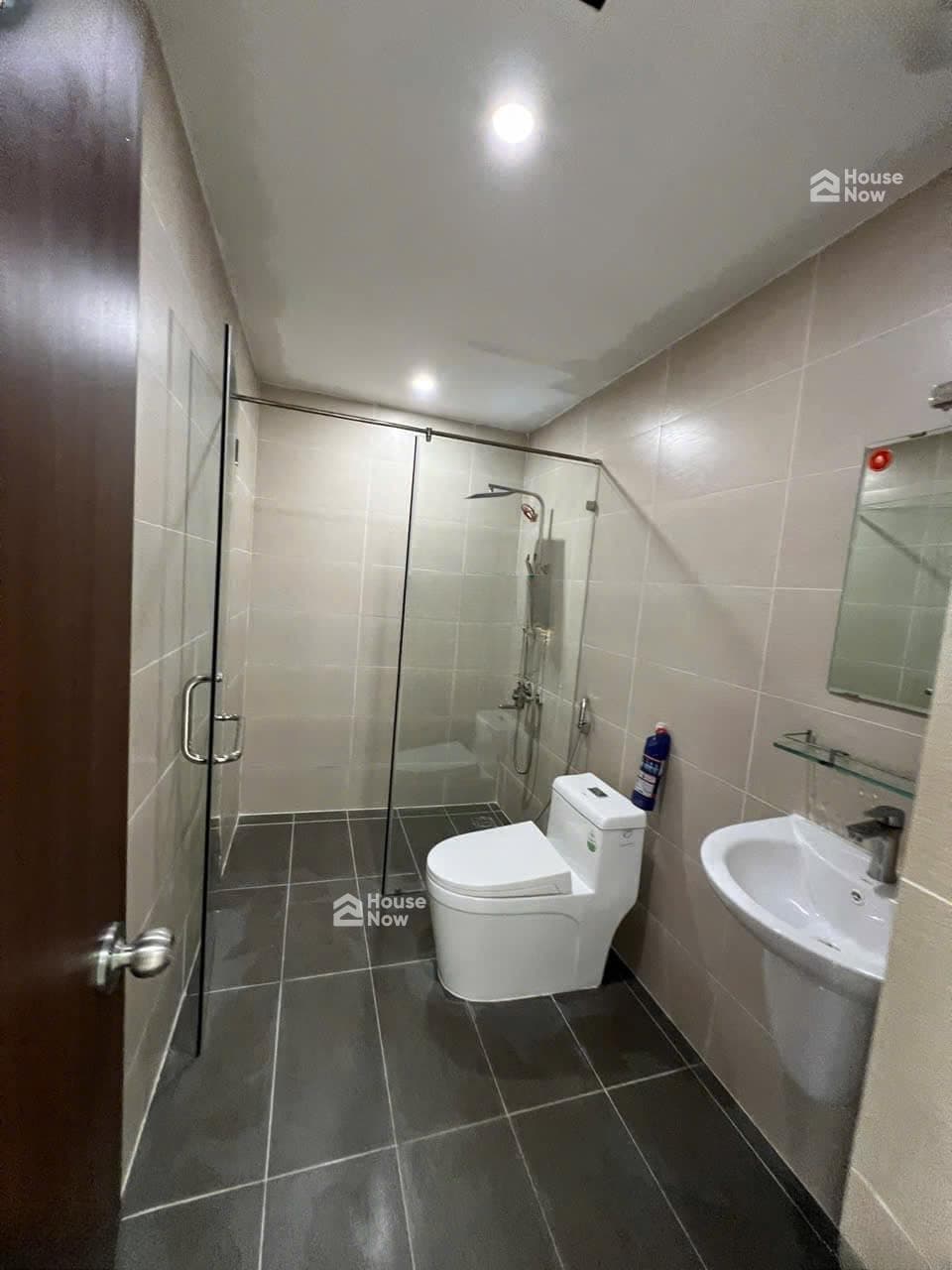 Căn hộ 2PN 2WC - 3,05 tỷ view đẹp tầng đẹp chung cư Western Capital - ảnh 1 Căn hộ 2PN 2WC - 3,05 tỷ view đẹp tầng đẹp chung cư Western Capital - ảnh 1