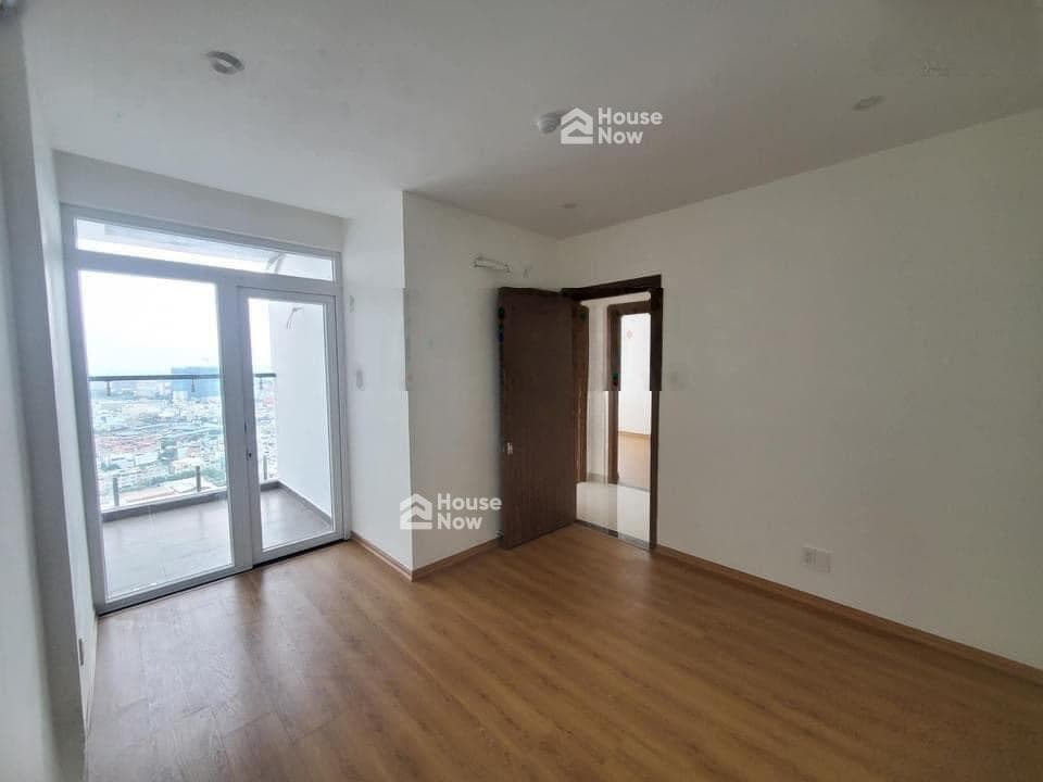 Căn hộ 2PN 2WC - 3,05 tỷ view đẹp tầng đẹp chung cư Western Capital - ảnh 2 Căn hộ 2PN 2WC - 3,05 tỷ view đẹp tầng đẹp chung cư Western Capital - ảnh 2