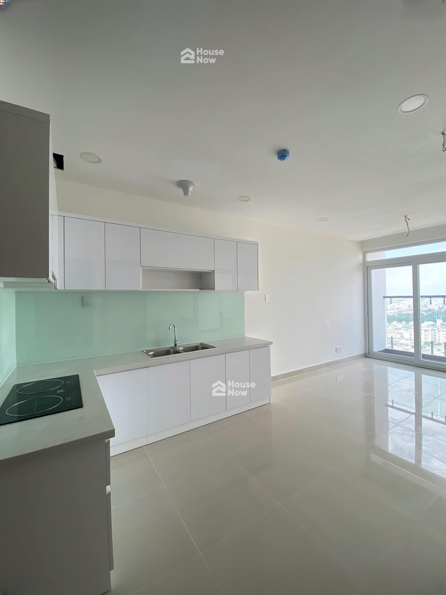 Căn hộ 2PN 2WC - 3,05 tỷ view đẹp tầng đẹp chung cư Western Capital - ảnh 3 Căn hộ 2PN 2WC - 3,05 tỷ view đẹp tầng đẹp chung cư Western Capital - ảnh 3