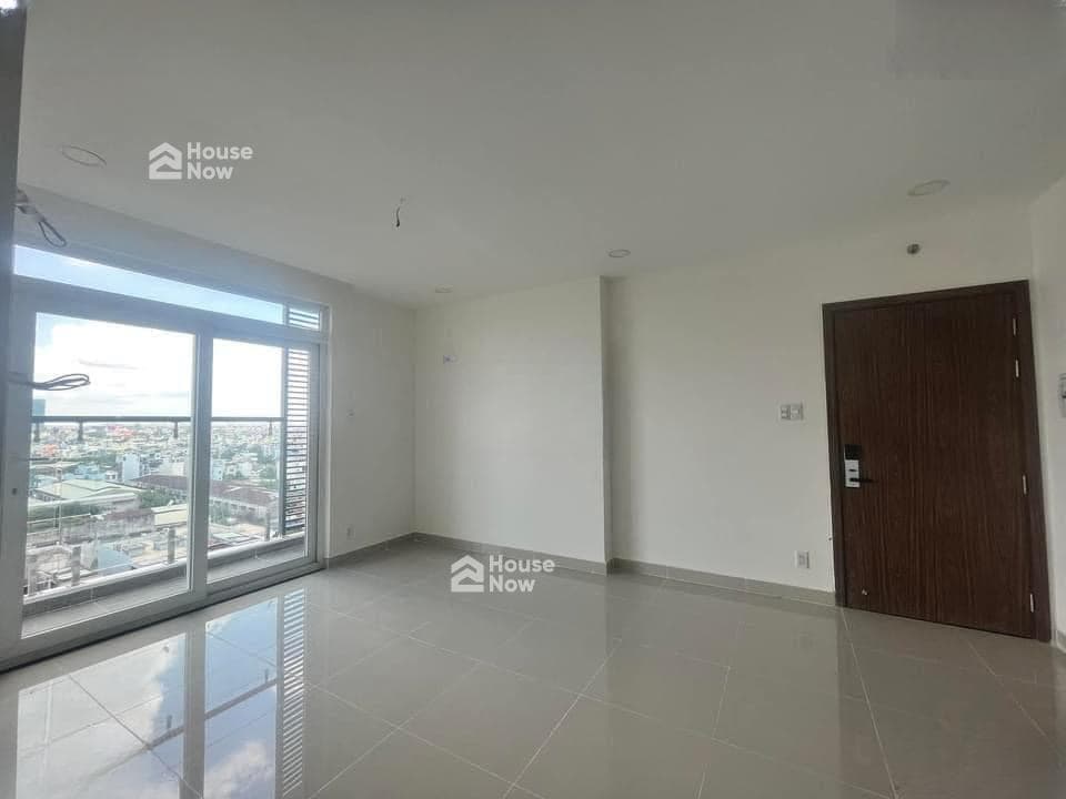 Bán nhanh căn hộ 3PN - 3,37 tỷ tại chung cư Western Quận 6 - ảnh 2 Bán nhanh căn hộ 3PN - 3,37 tỷ tại chung cư Western Quận 6 - ảnh 2