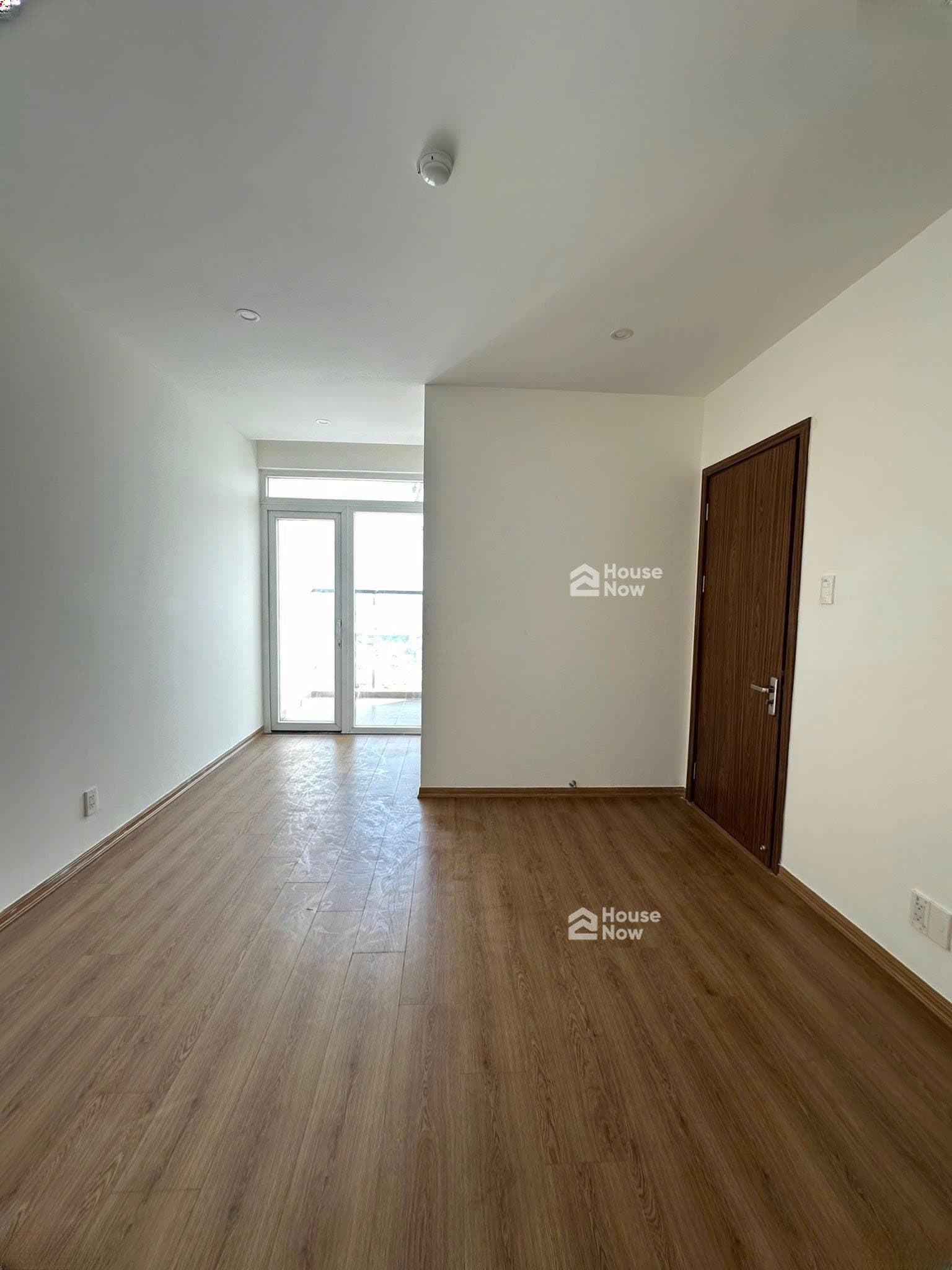 Bán nhanh căn hộ 3PN - 3,37 tỷ tại chung cư Western Quận 6 - ảnh 3 Bán nhanh căn hộ 3PN - 3,37 tỷ tại chung cư Western Quận 6 - ảnh 3