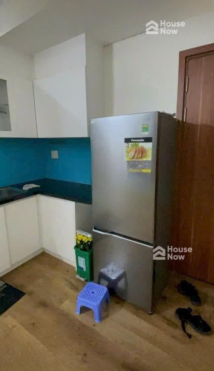 BÁN FLORA NOVIA 2PN FULL NT GIÁ CHỈ 3,2 TỶ - ảnh 2 BÁN FLORA NOVIA 2PN FULL NT GIÁ CHỈ 3,2 TỶ - ảnh 2